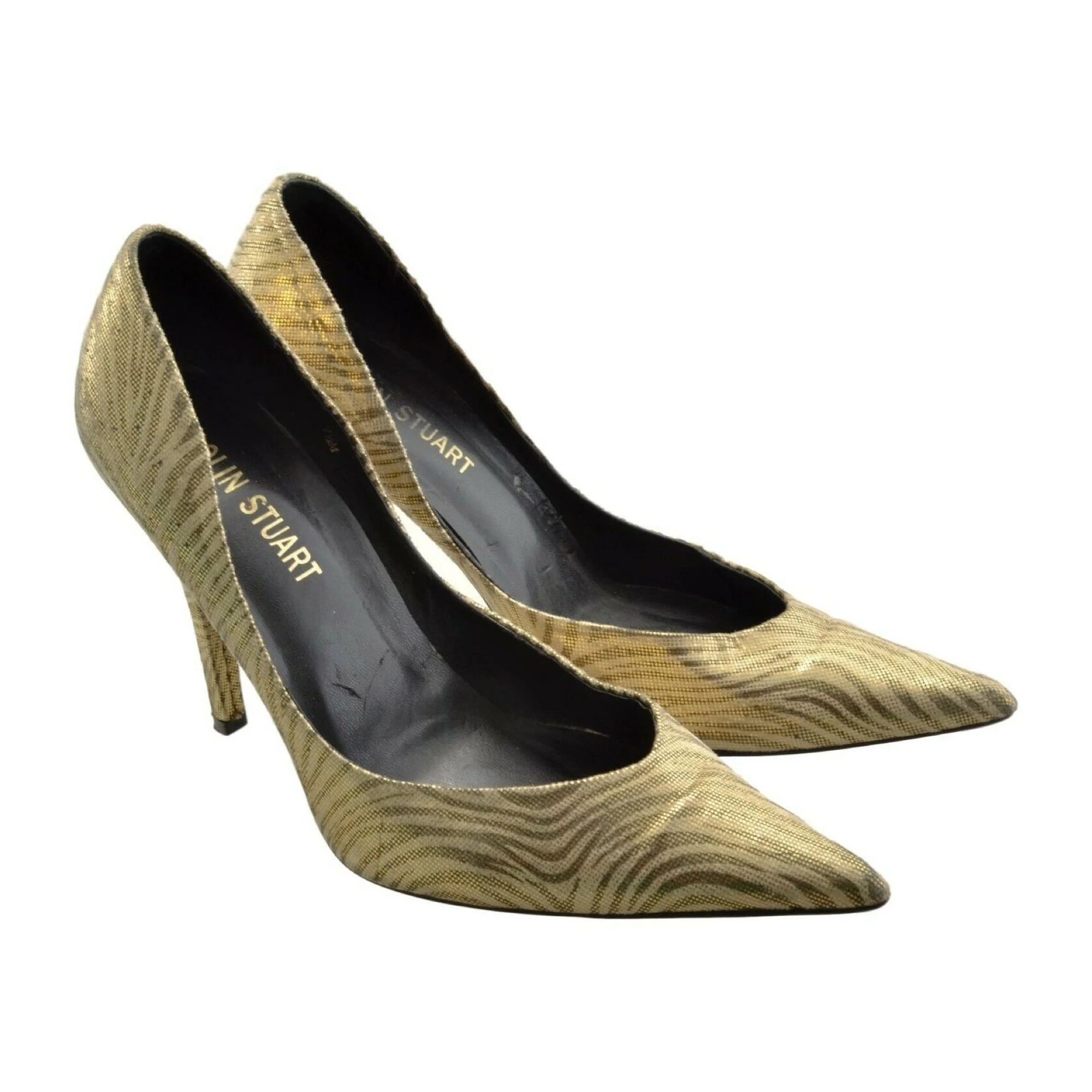 colin-stuart-women-s-gold-striped-pointed-toe-stiletto-pumps-size-7-5-m-01.jpg