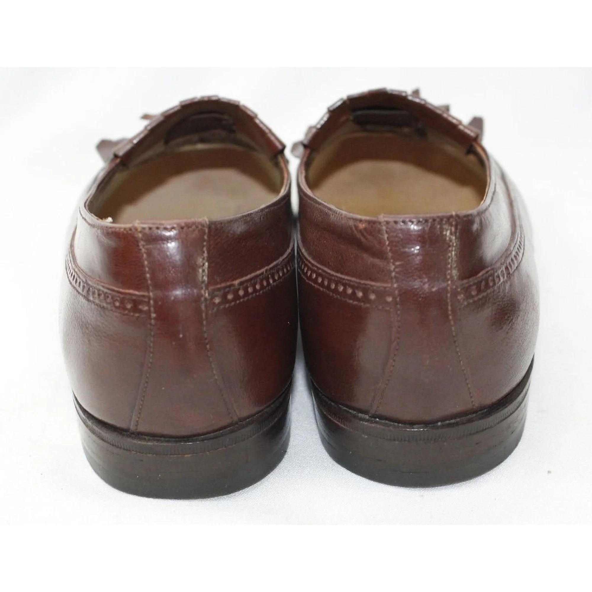 florsheim-burgundy-loafers-dress-shoes-sz-8-d-33502-tassle-kilt-03.jpg