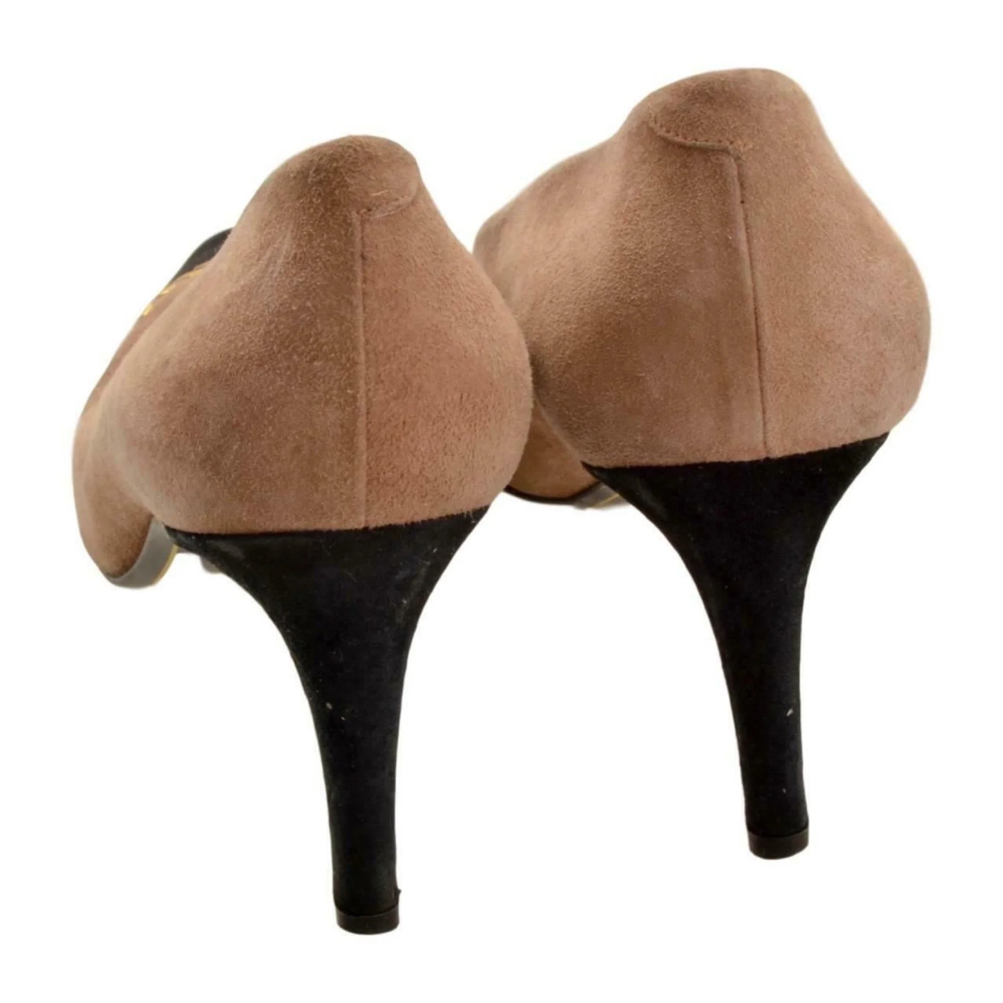 anne-klein-women-s-taupe-brown-suede-black-toe-pumps-size-8-m-made-in-italy-03.jpg