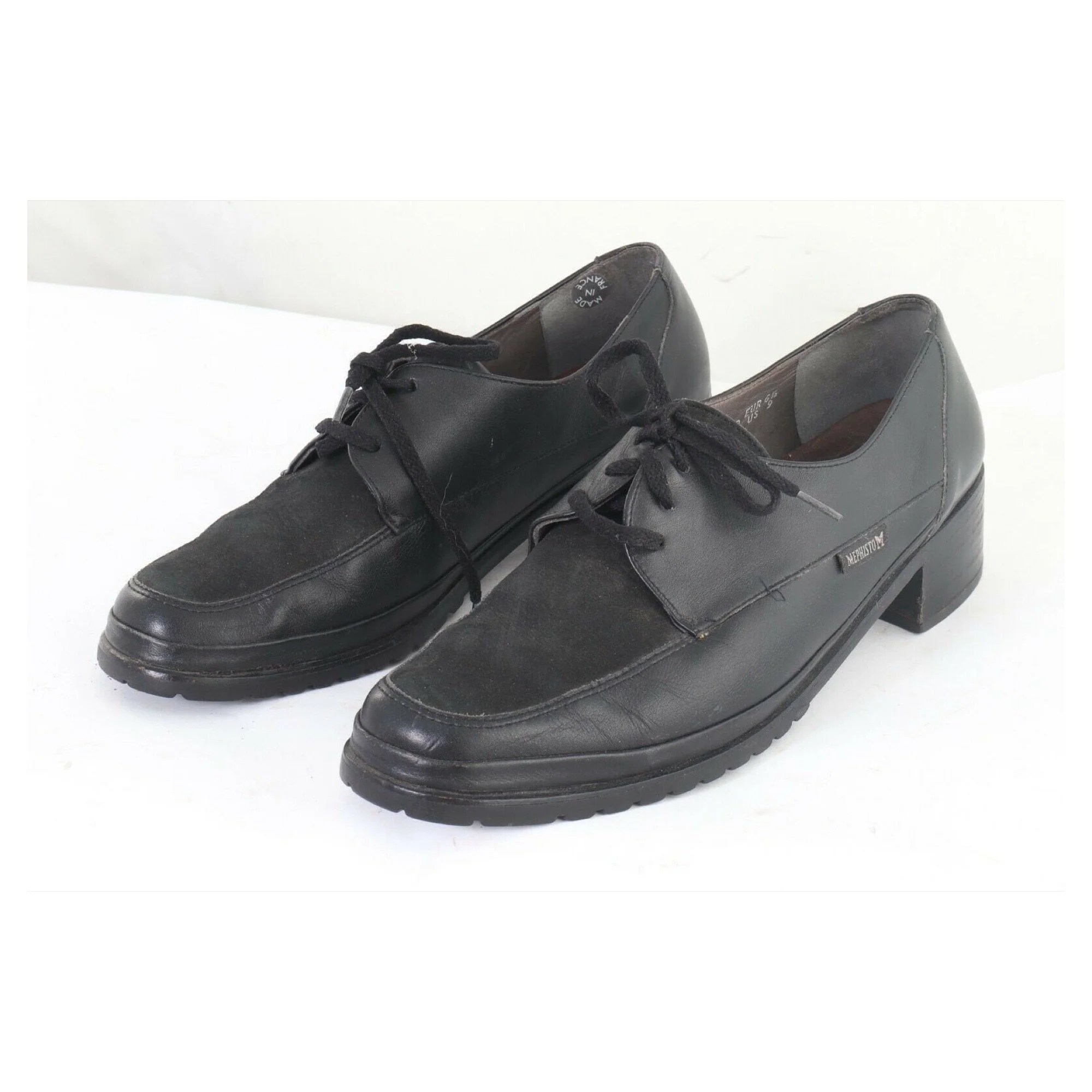 mephisto-black-lace-up-oxford-comfort-heels-womens-size-9-made-in-france-01.jpg