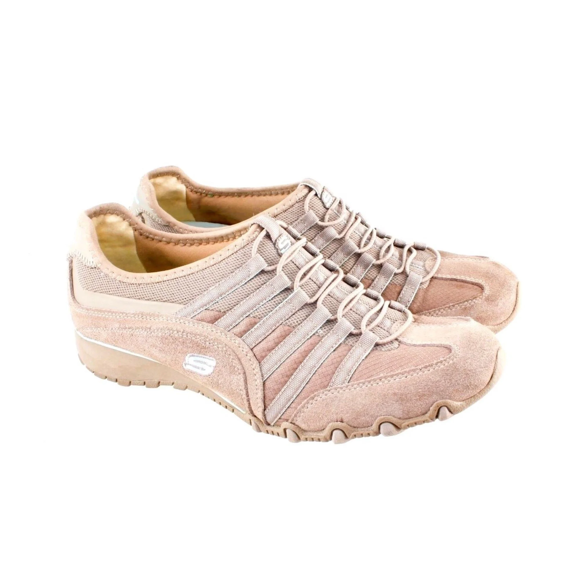 skechers-women-s-beige-leather-fabric-slip-on-shoes-22019-size-9-5-us-39-5-eu-01.jpg