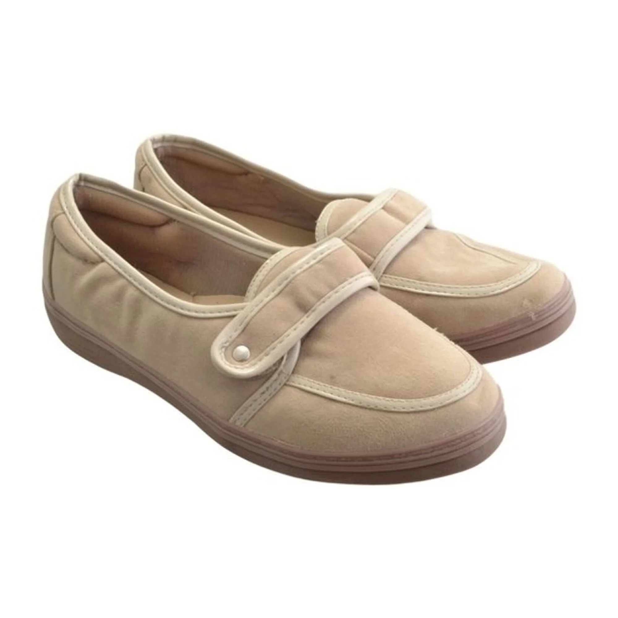 beacon-54712-women-s-beige-anti-shock-mary-jane-comfort-shoes-size-8-5-m-01.jpg