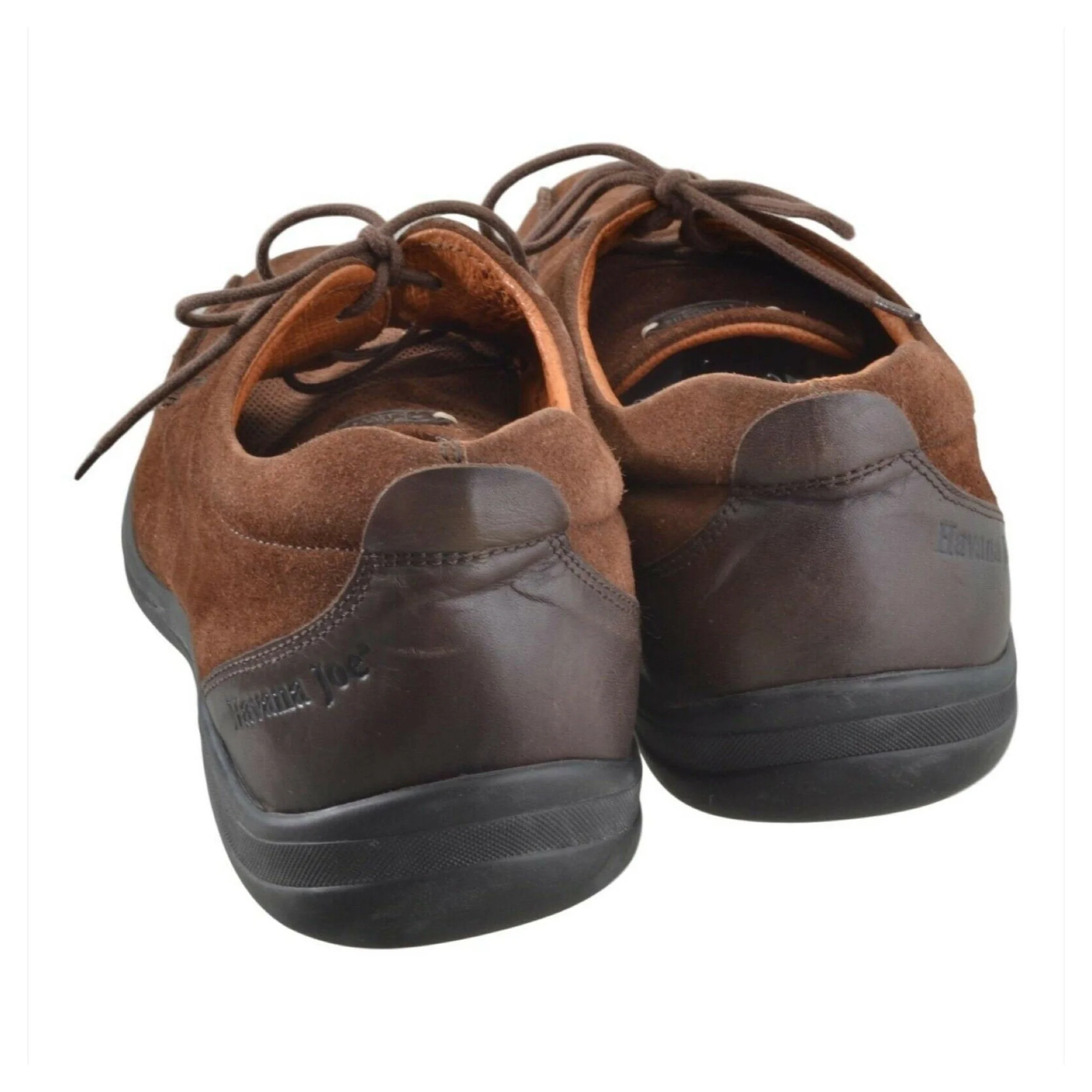 havana-joe-cg01-brown-leather-suede-lace-up-shoes-mens-us-14-eu-47-03.jpg