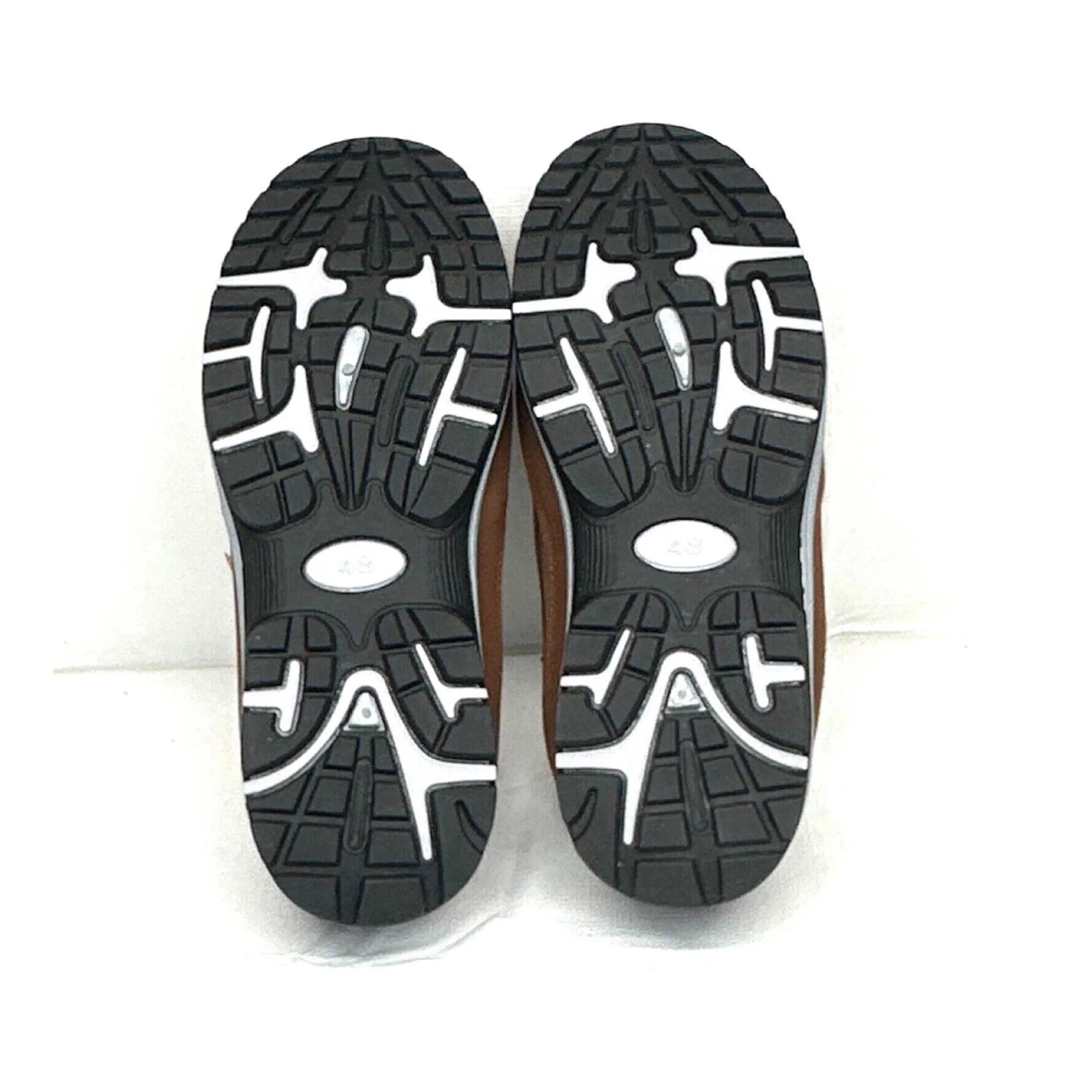 cna-trop-men-s-slip-on-comfort-shoes-brown-size-48-us-13-5-new-326431152918-2120-02.jpg