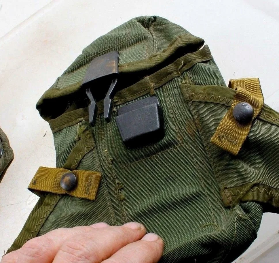 M16_ALICE_Magazine_Pouch_04.jpg