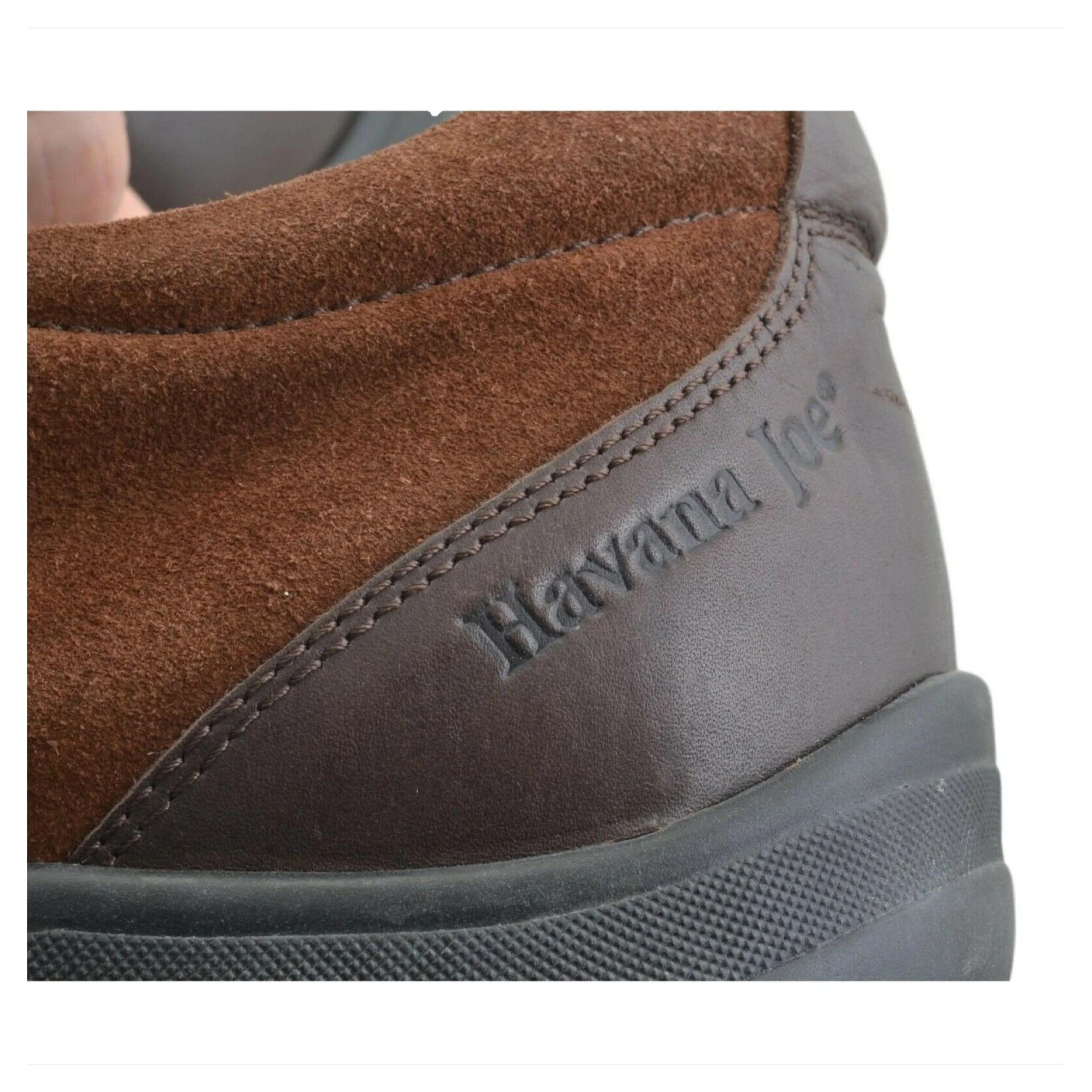havana-joe-cg01-brown-leather-suede-lace-up-shoes-mens-us-14-eu-47-05.jpg