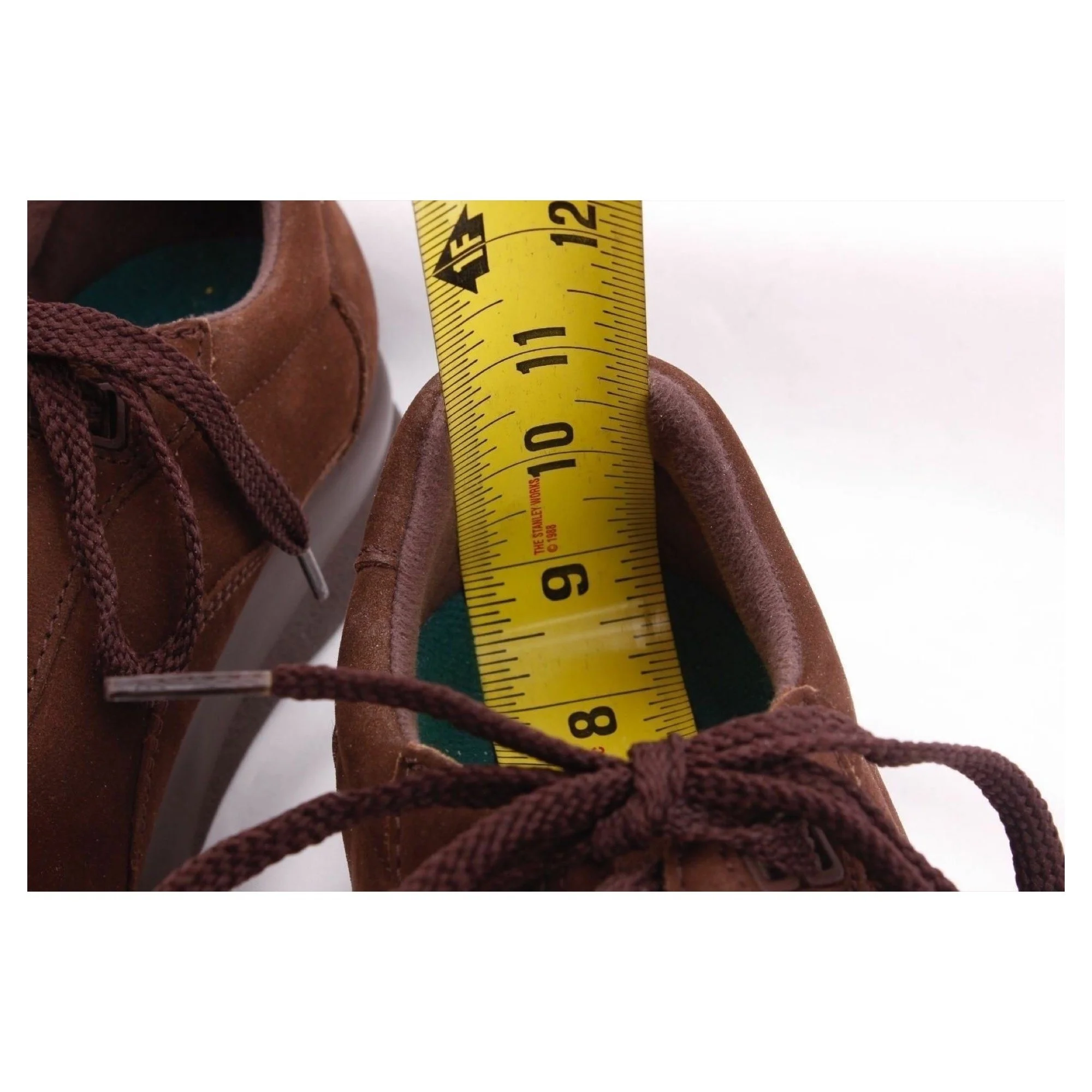 p-w-minor-canfield-finesse-brown-nubuck-suede-women-s-shoes-size-6-m-08.jpg