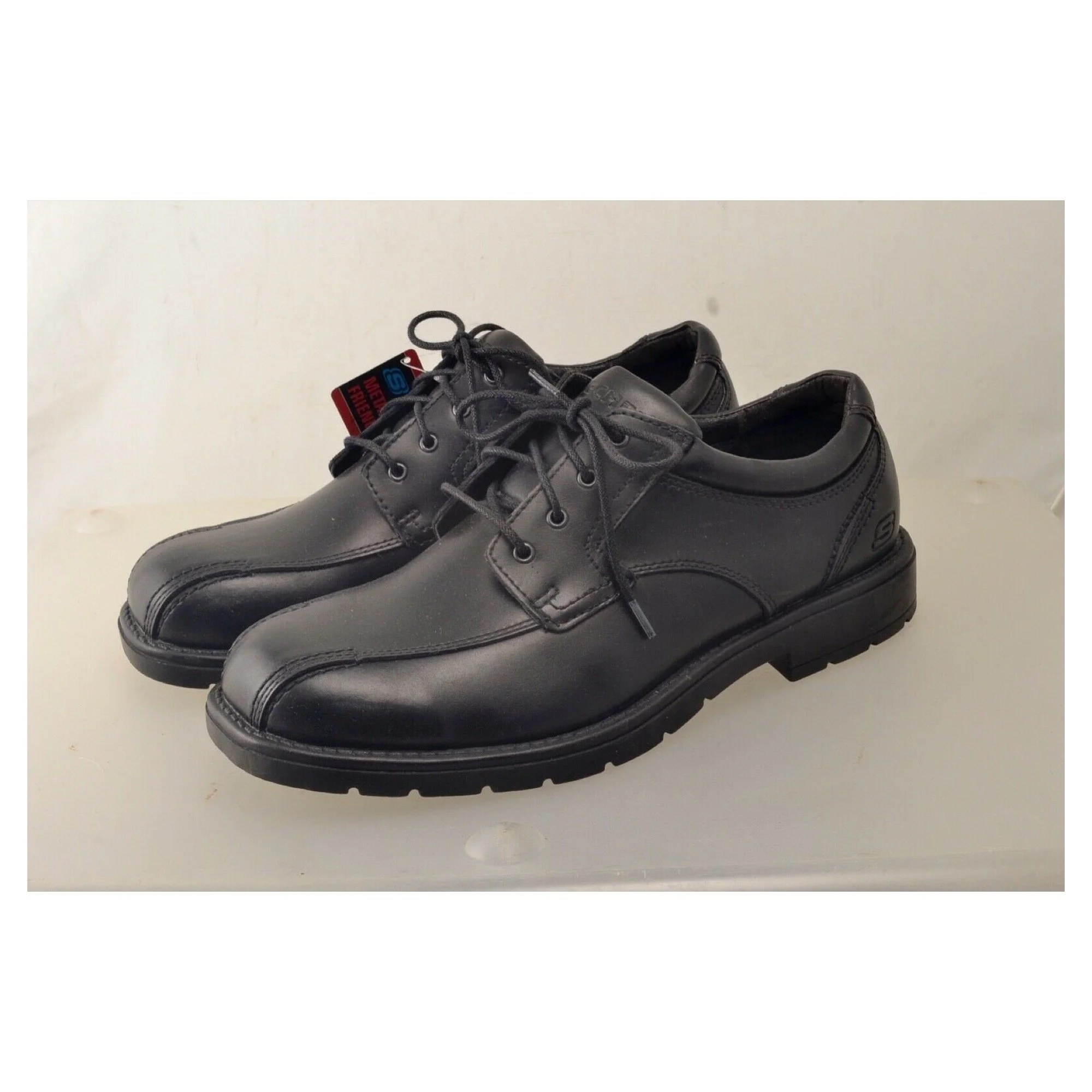 skechers-men-s-black-leather-metal-detector-friendly-lace-up-shoes-size-10-new-03.jpg