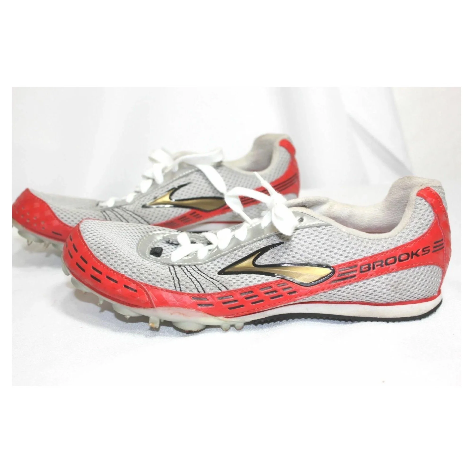 brooks-nerve-d679-men-s-silver-red-steel-spike-track-shoes-size-7-m-eu-40-02.jpg