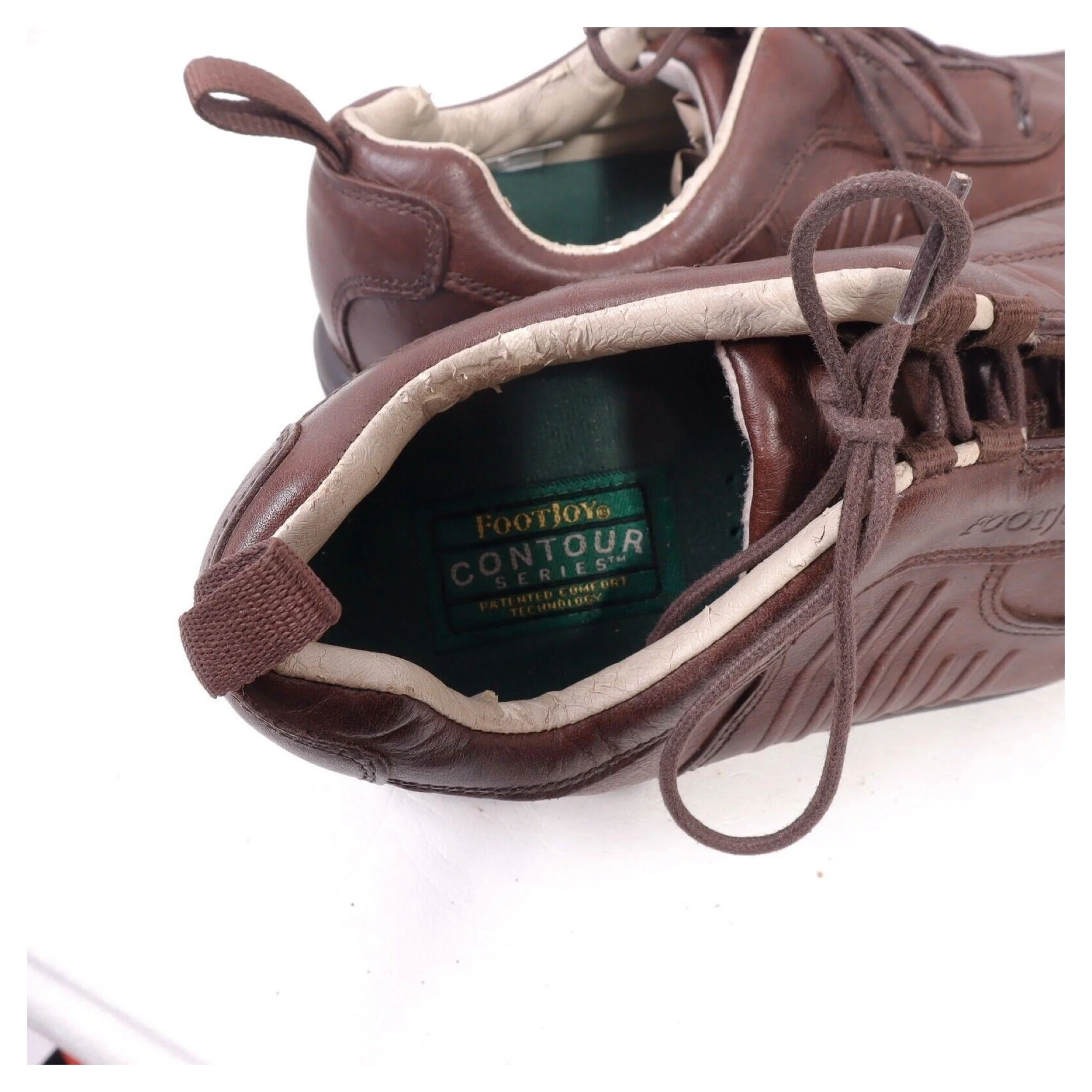 footjoy-contour-men-s-brown-leather-golf-shoes-5490-size-7-xw-extra-wide-05.jpg