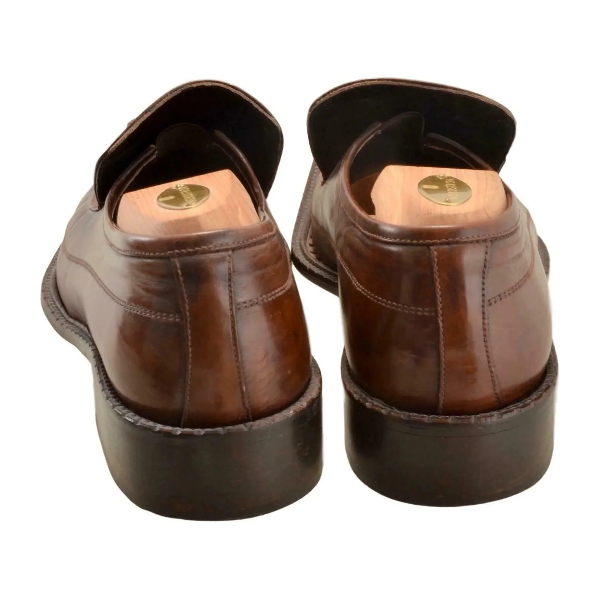 zampiere-brown-leather-square-toe-loafers-mens-eu-42-us-8-5-made-in-spain-03.jpg