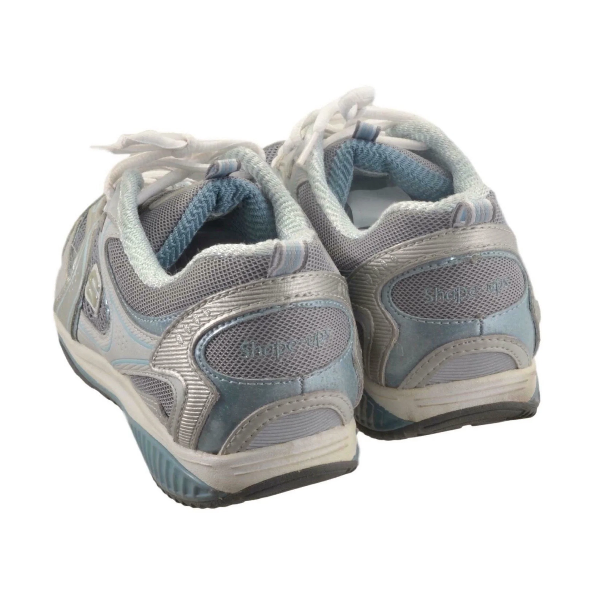 skechers-shape-ups-accelerator-12320-women-s-silver-blue-shoes-size-9-03.jpg