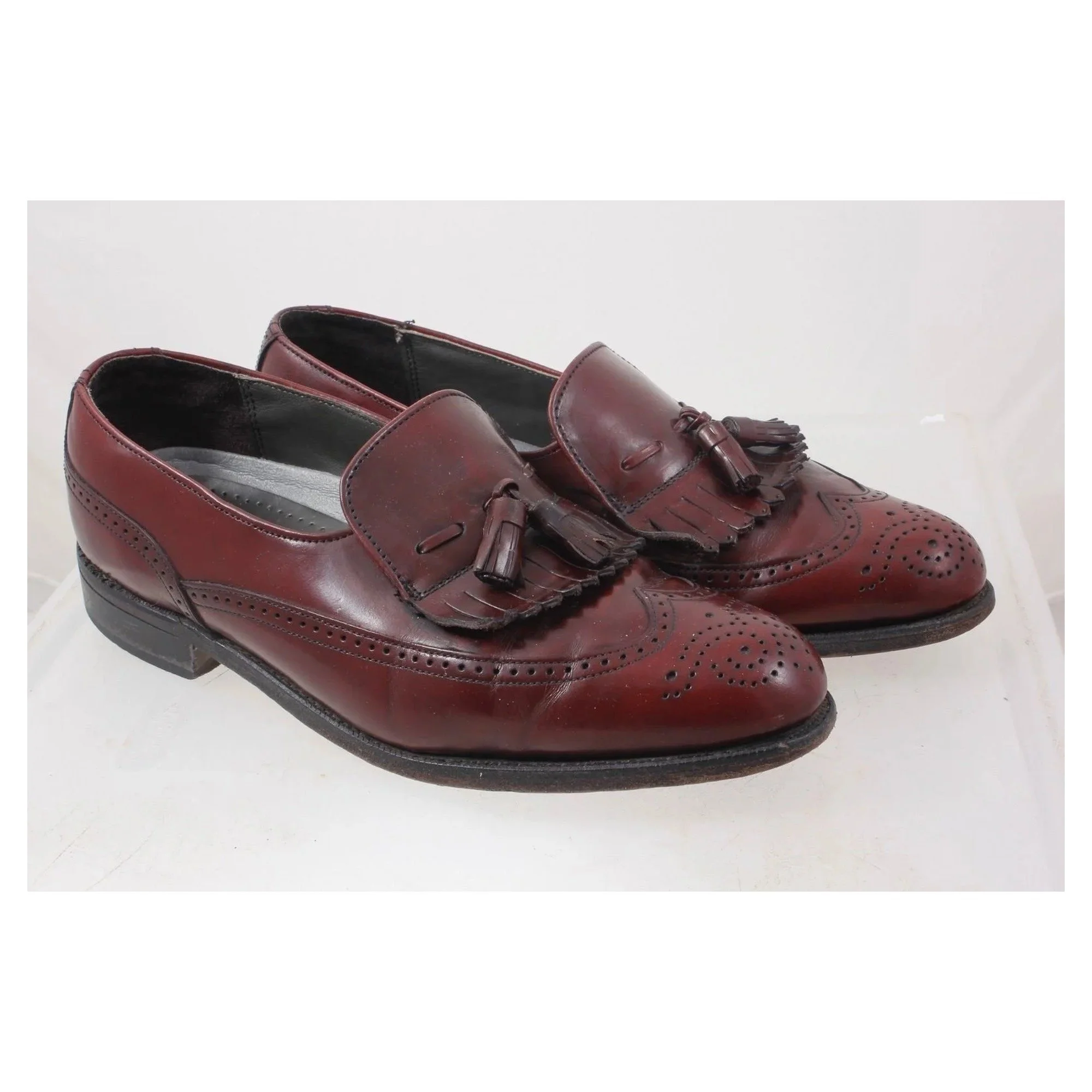 dexter-burgundy-leather-tassel-kiltie-wingtip-loafers-mens-size-8-m-01.jpg