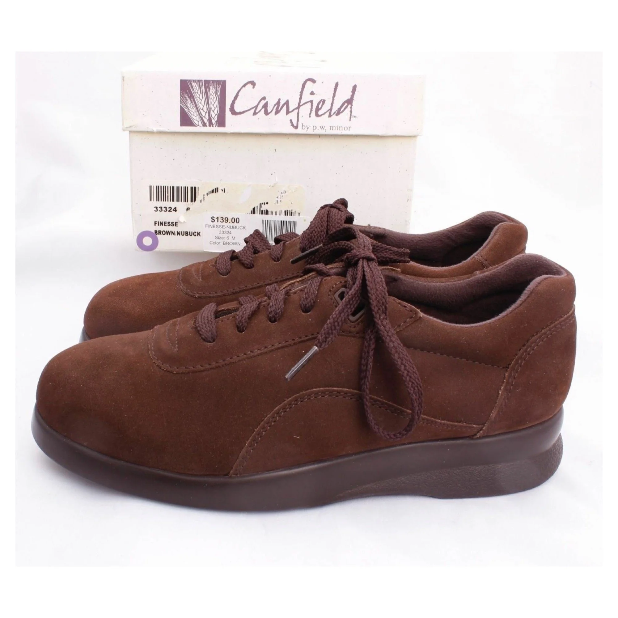 p-w-minor-canfield-finesse-brown-nubuck-suede-women-s-shoes-size-6-m-02.jpg