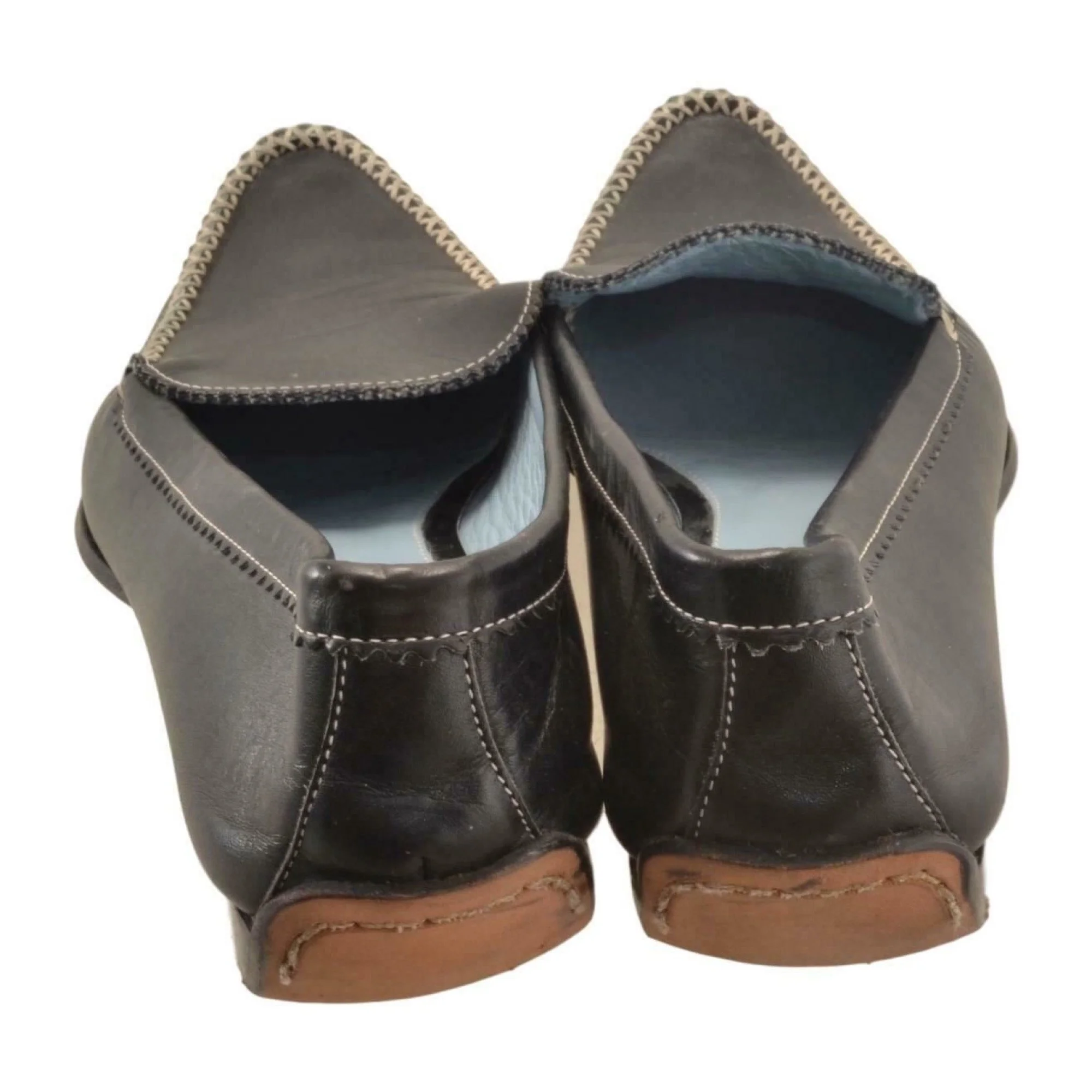 lambertson-truex-women-s-black-leather-moc-toe-loafers-eu-36-us-6-made-in-italy-04.jpg