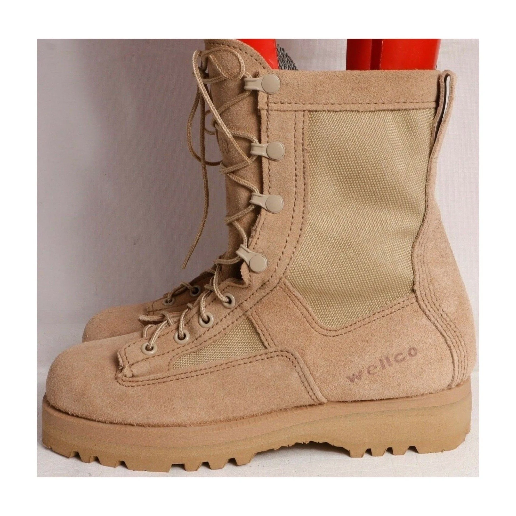 wellco-desert-tan-vibram-military-combat-boots-men-s-size-6-w-new-without-box-02.jpg