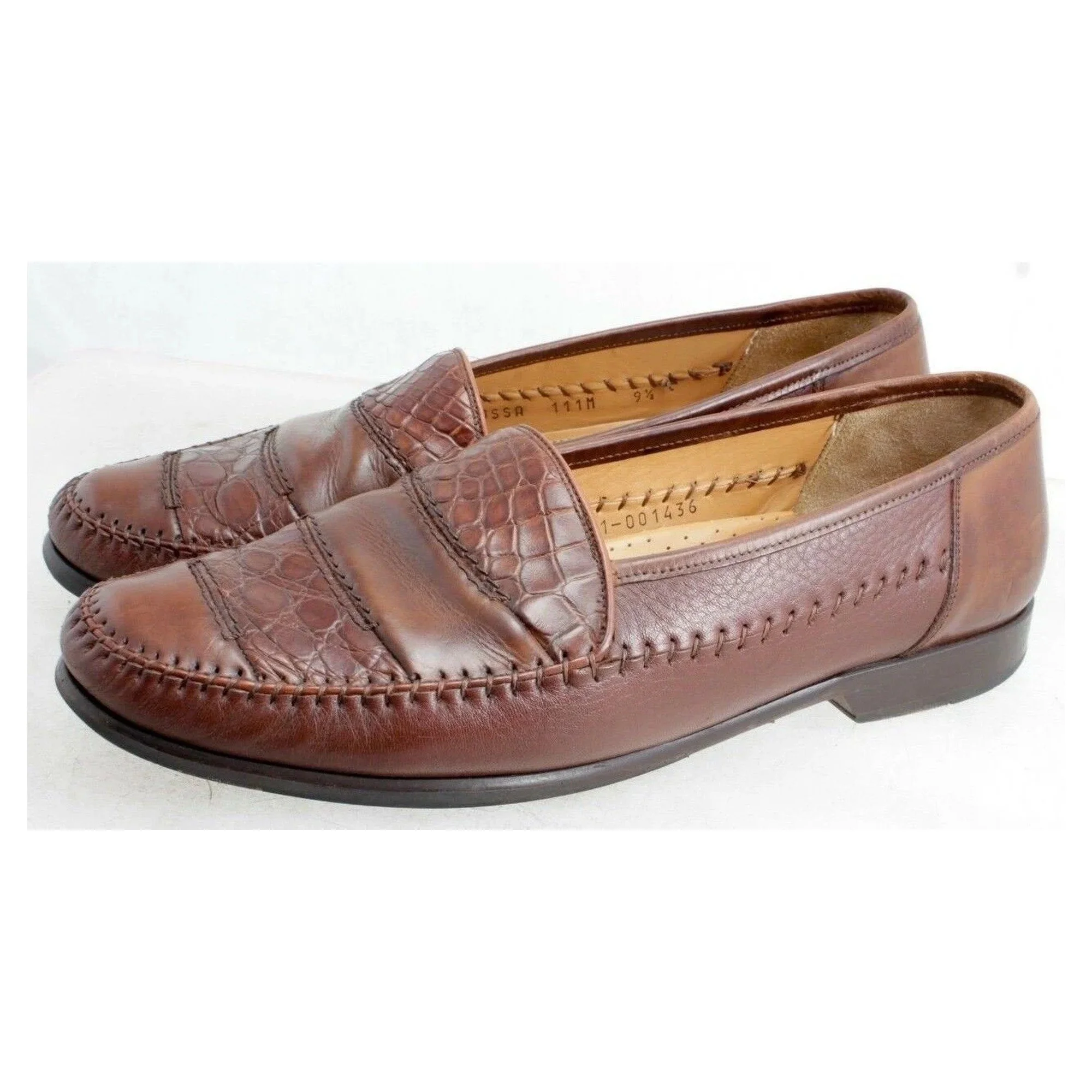 mezlan-saragossa-genuine-crocodile-brown-leather-moc-loafers-mens-us-9-5-m-uk-8-5-eu-43-02.jpg