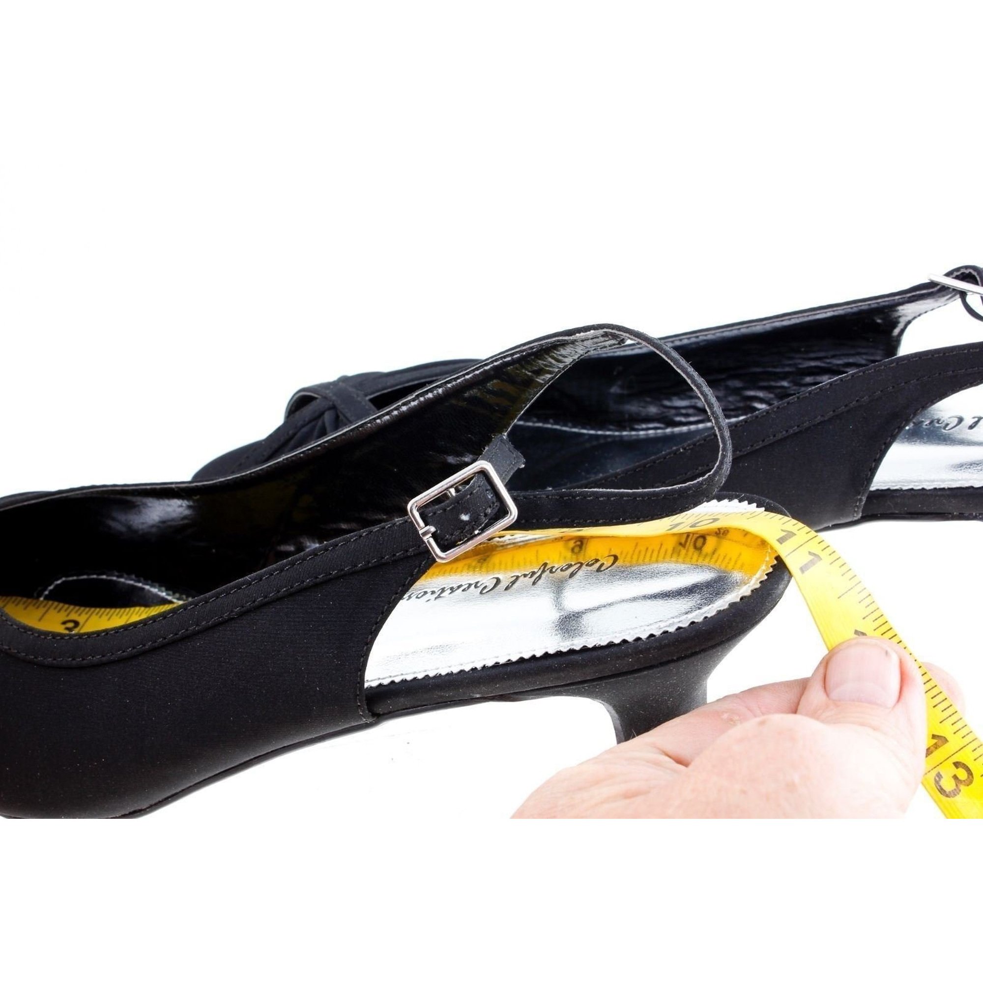 colorful-creations-dorothy-black-slingback-women-kitten-heels-size-11b-05.jpg