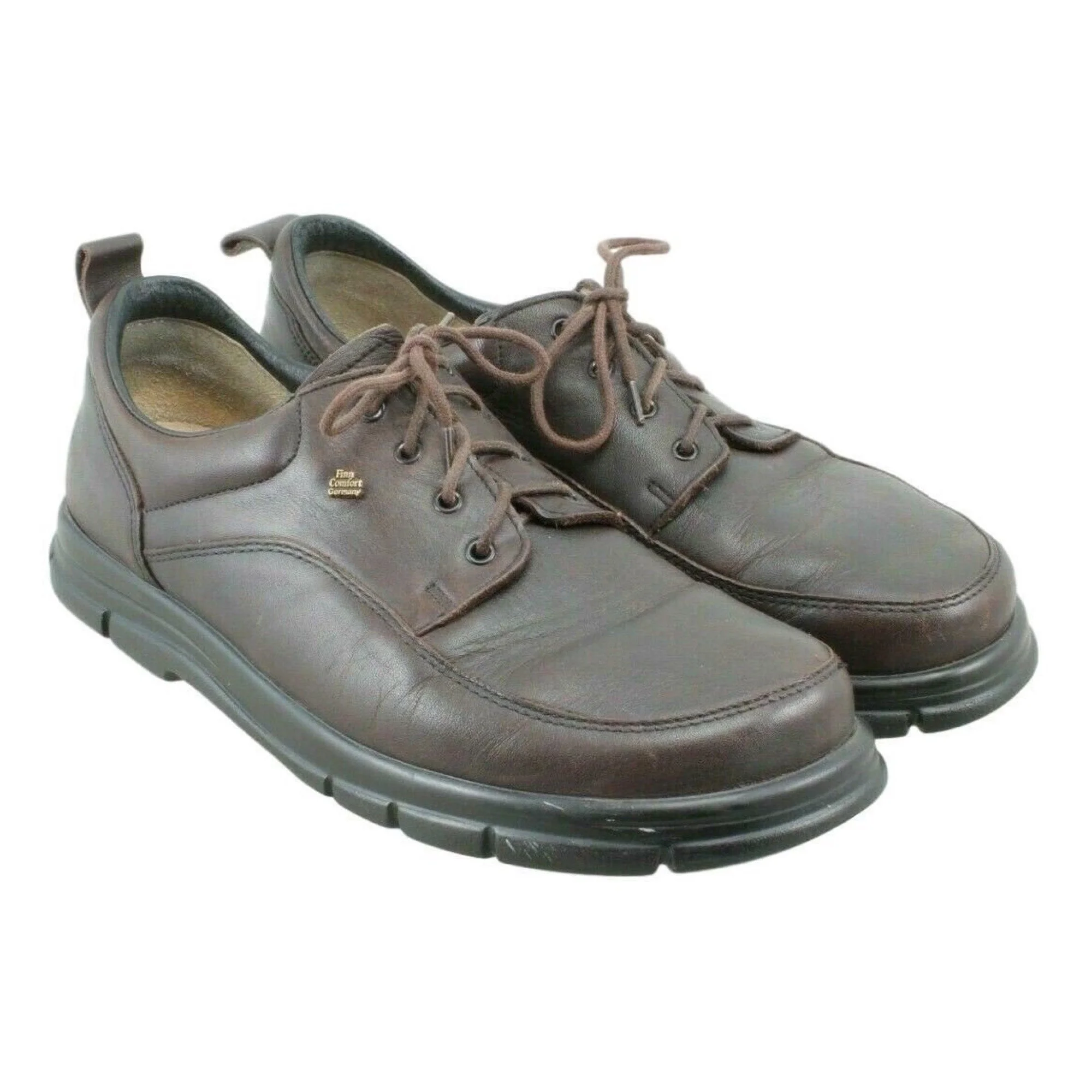 finn-comfort-brown-women-s-shoes-eu-39-us-8-8-5-made-in-germany-01.jpg