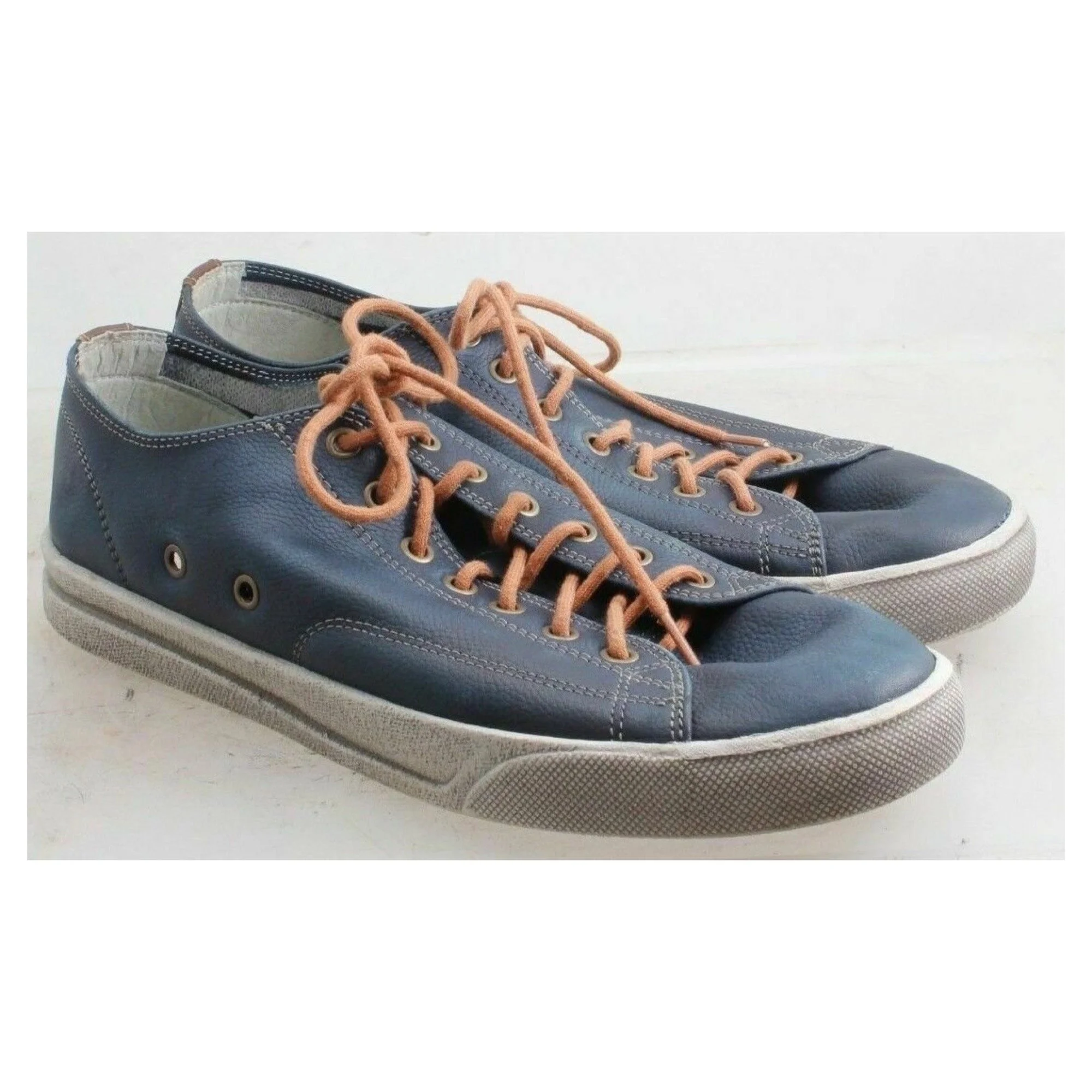 democrata-blue-womens-shoes-us-8-5-eu-39-uk-6-5-made-in-brazil-01.jpg