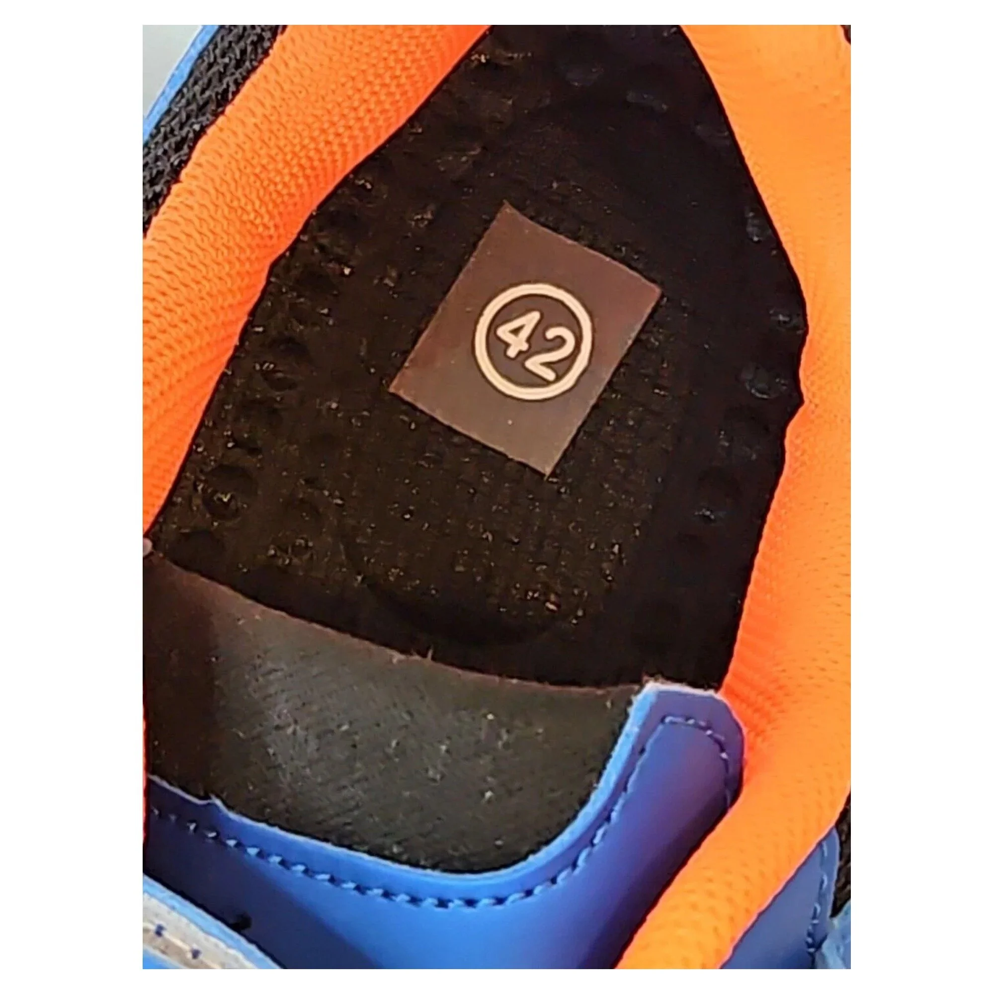 speed-blue-orange-road-cycling-shoes-eu-42-hook-and-loop-new-unisex-07.jpg