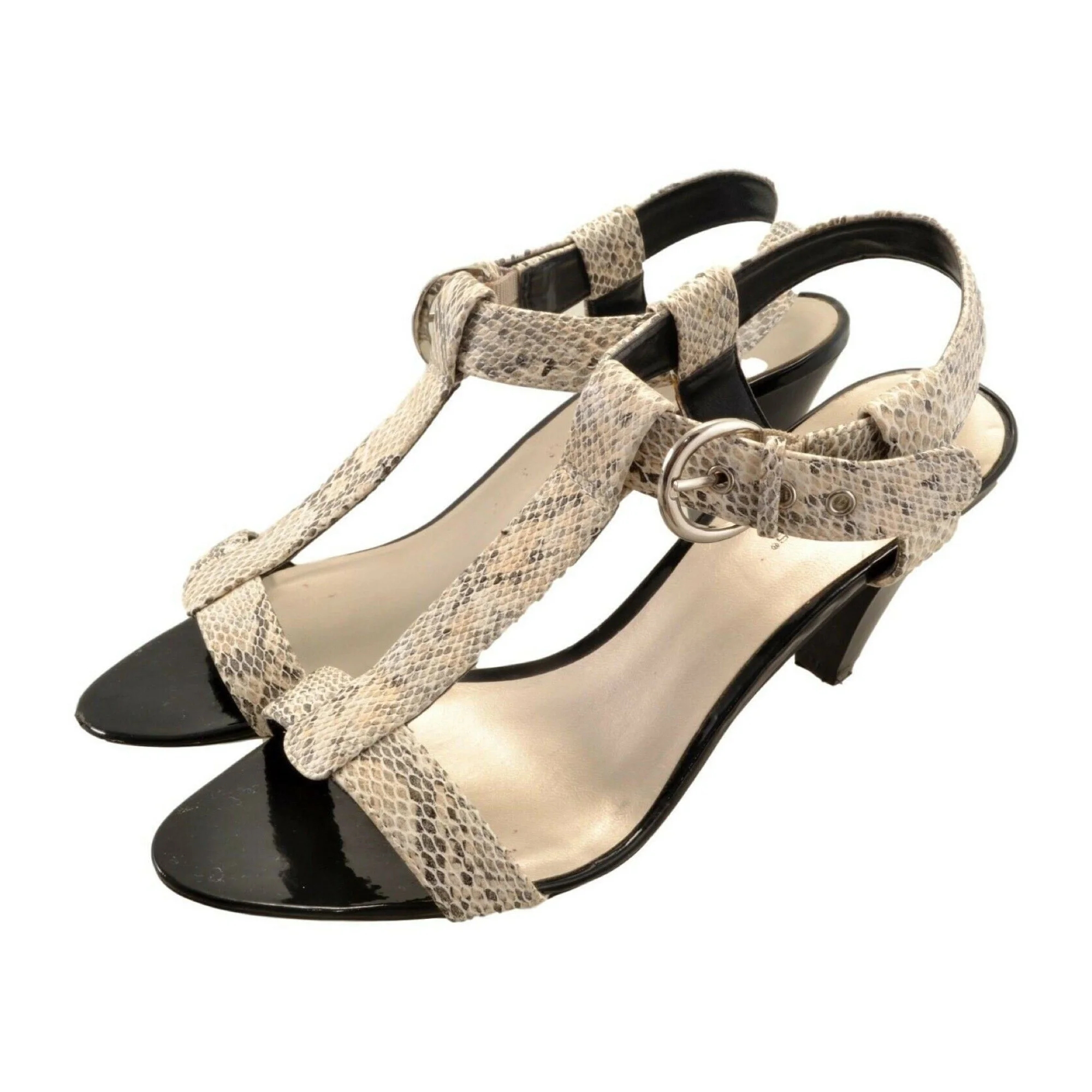 predictions-78300-women-s-beige-snakeskin-print-ankle-strap-heels-size-8-02.jpg