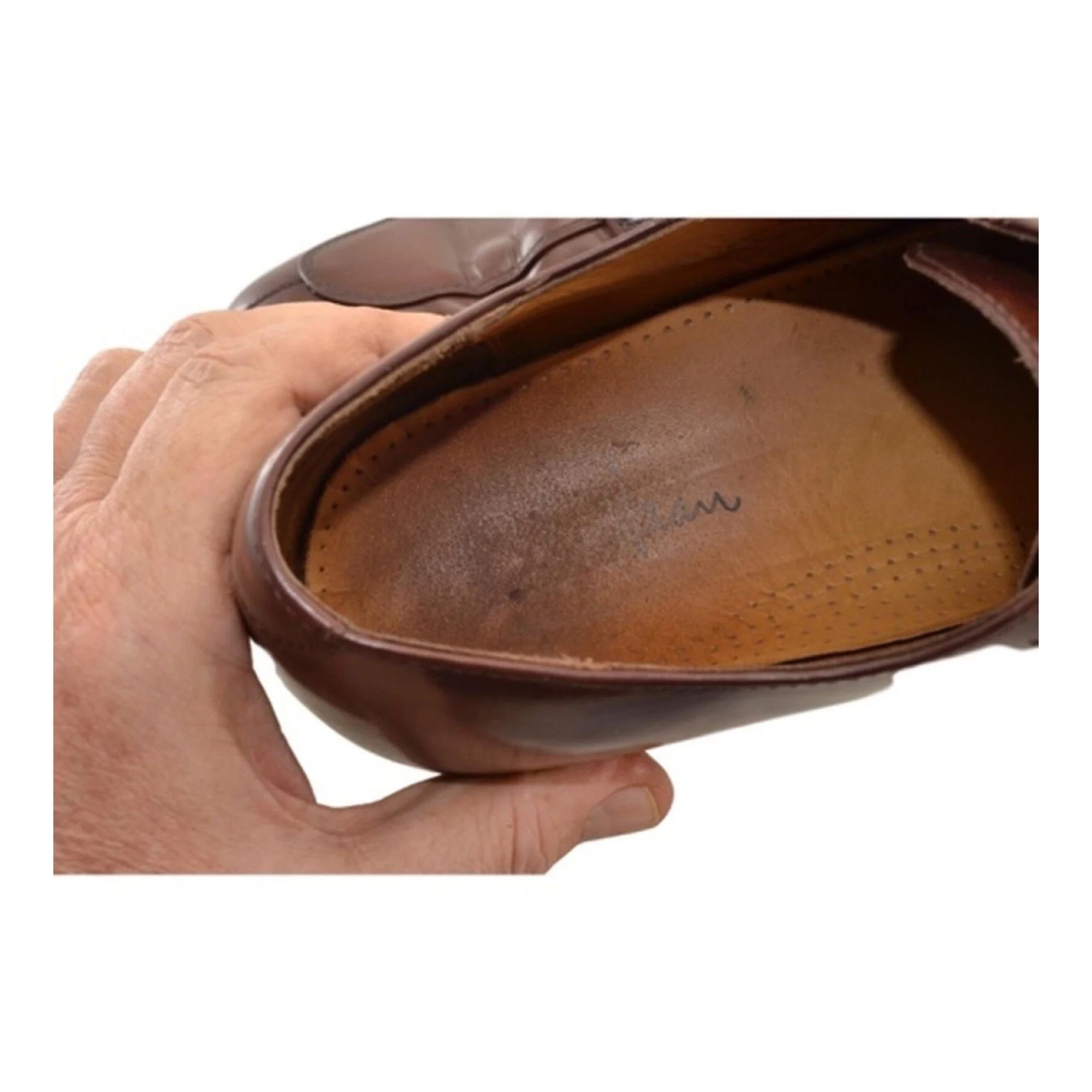 cole-haan-calhoun-c00590-brown-patent-leather-split-toe-derby-shoes-men-s-10-5-d-05.jpg