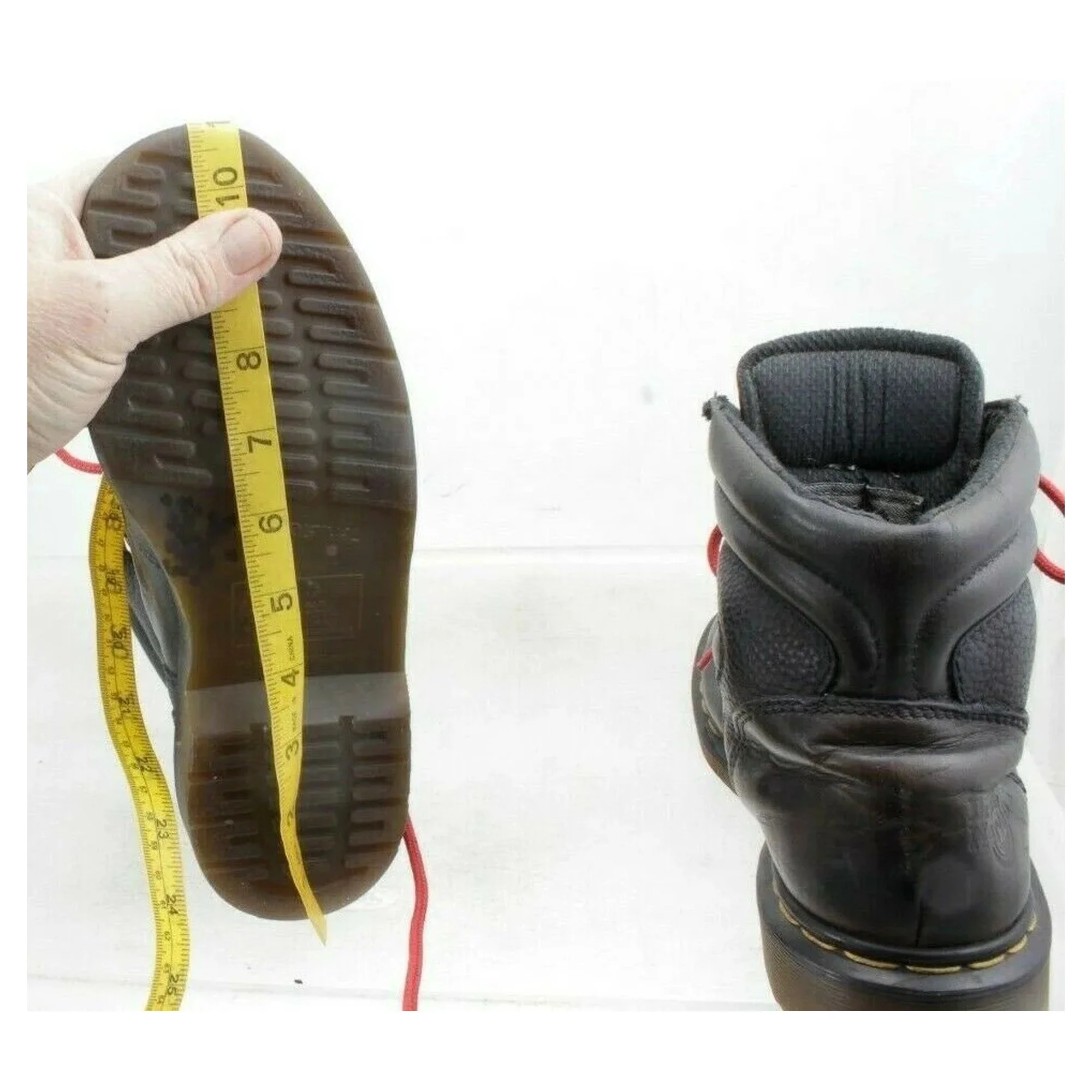vintage-dr-martens-7738-black-leather-non-safety-work-boots-mens-us-7-uk-6-womens-8-06.jpg