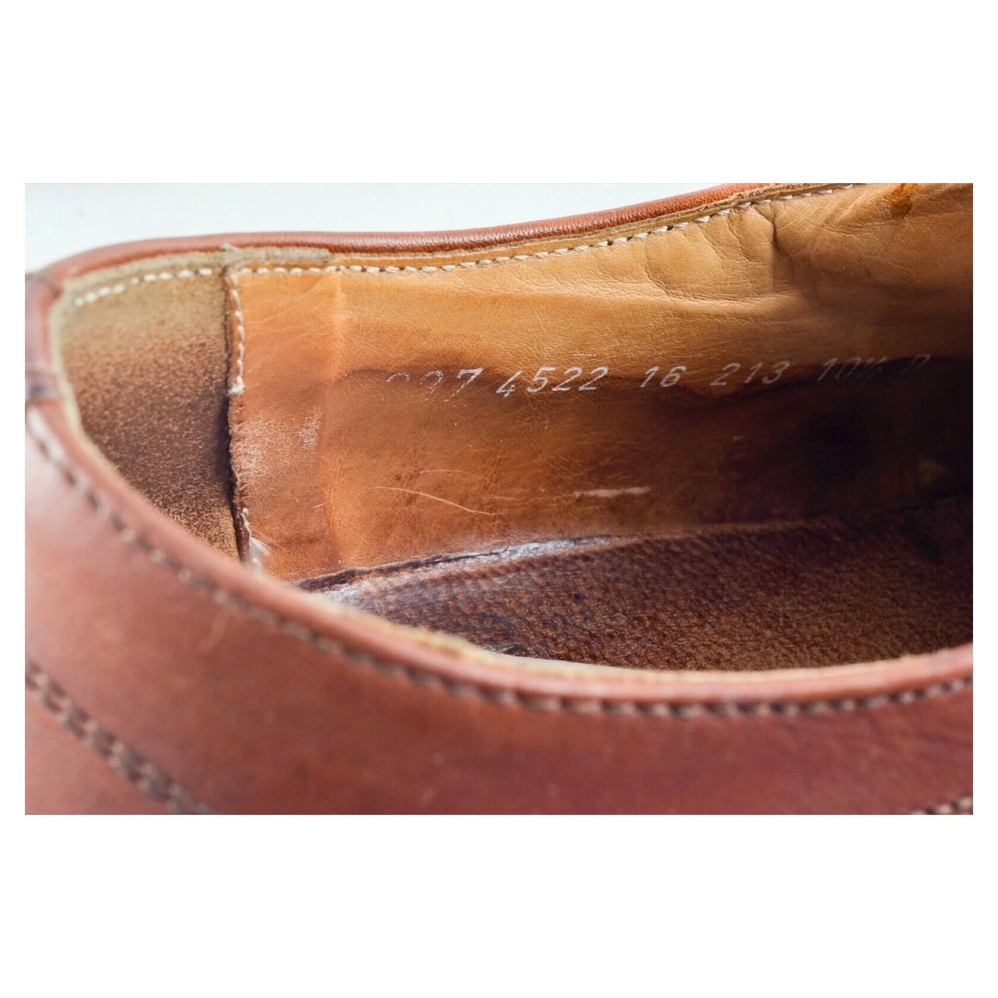 cable-co-men-s-brown-leather-woven-split-toe-derby-shoes-size-10-d-made-in-italy-05.jpg