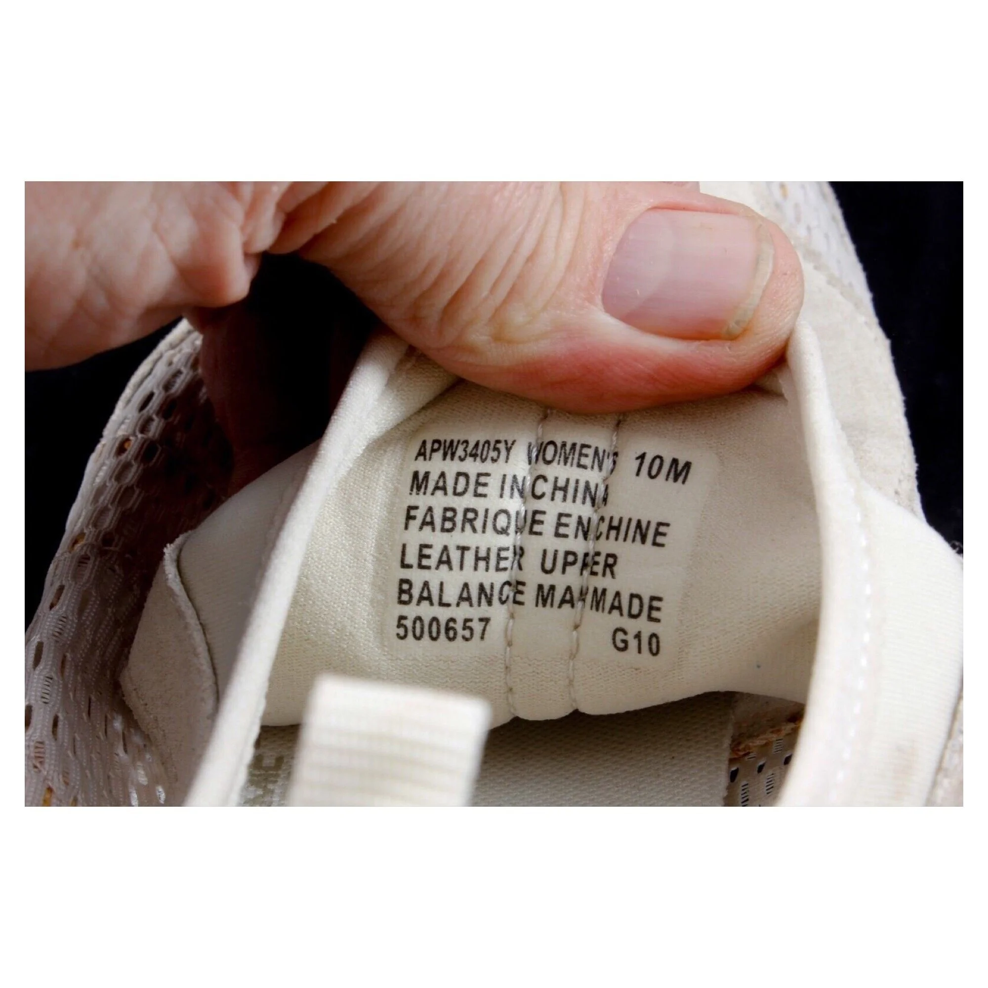 rockport-marci-cloud-apw3405y-women-s-washable-comfort-shoes-size-10-m-04.jpg