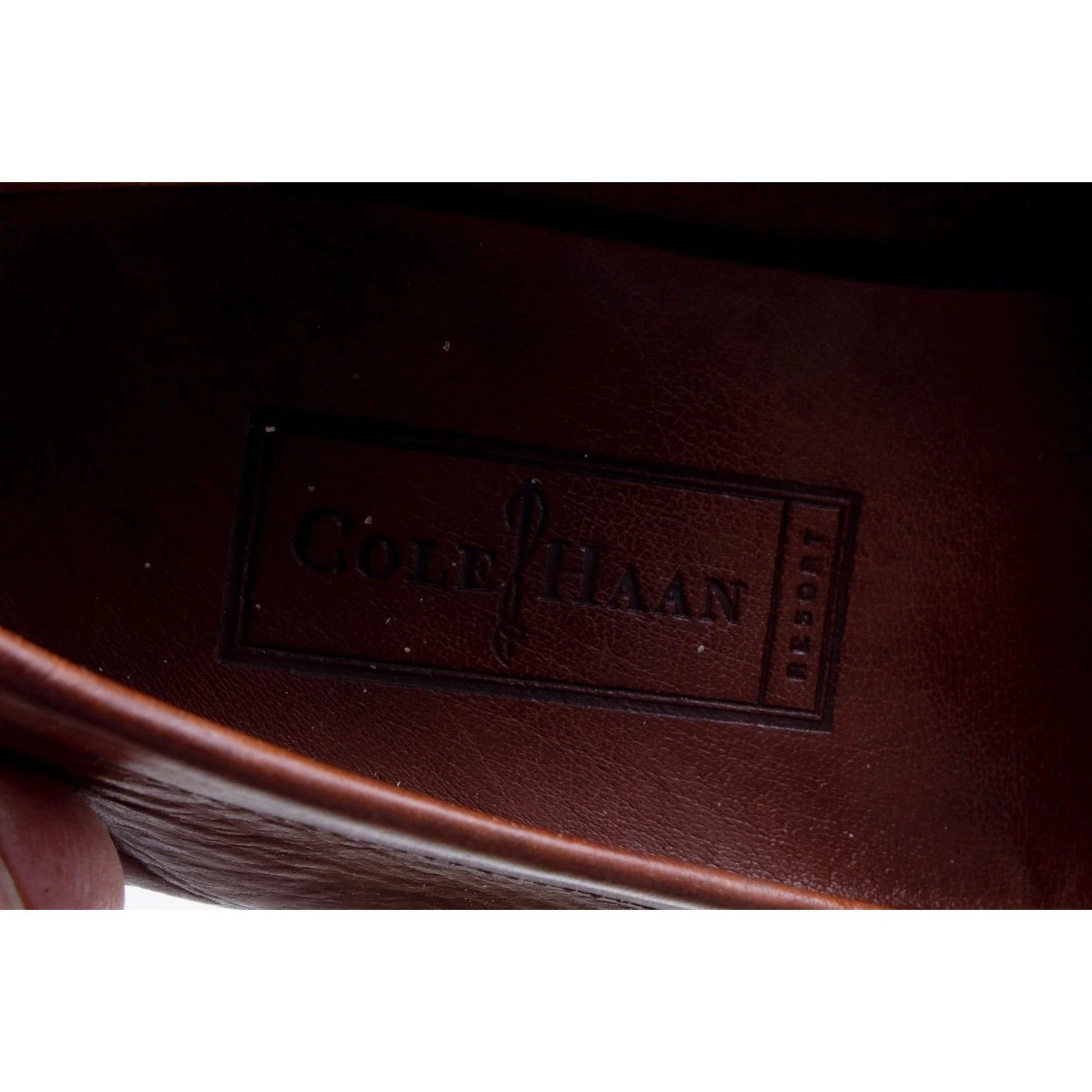 cole-haan-resort-brown-leather-weave-loafers-tassels-kiltes-mens-07.jpg
