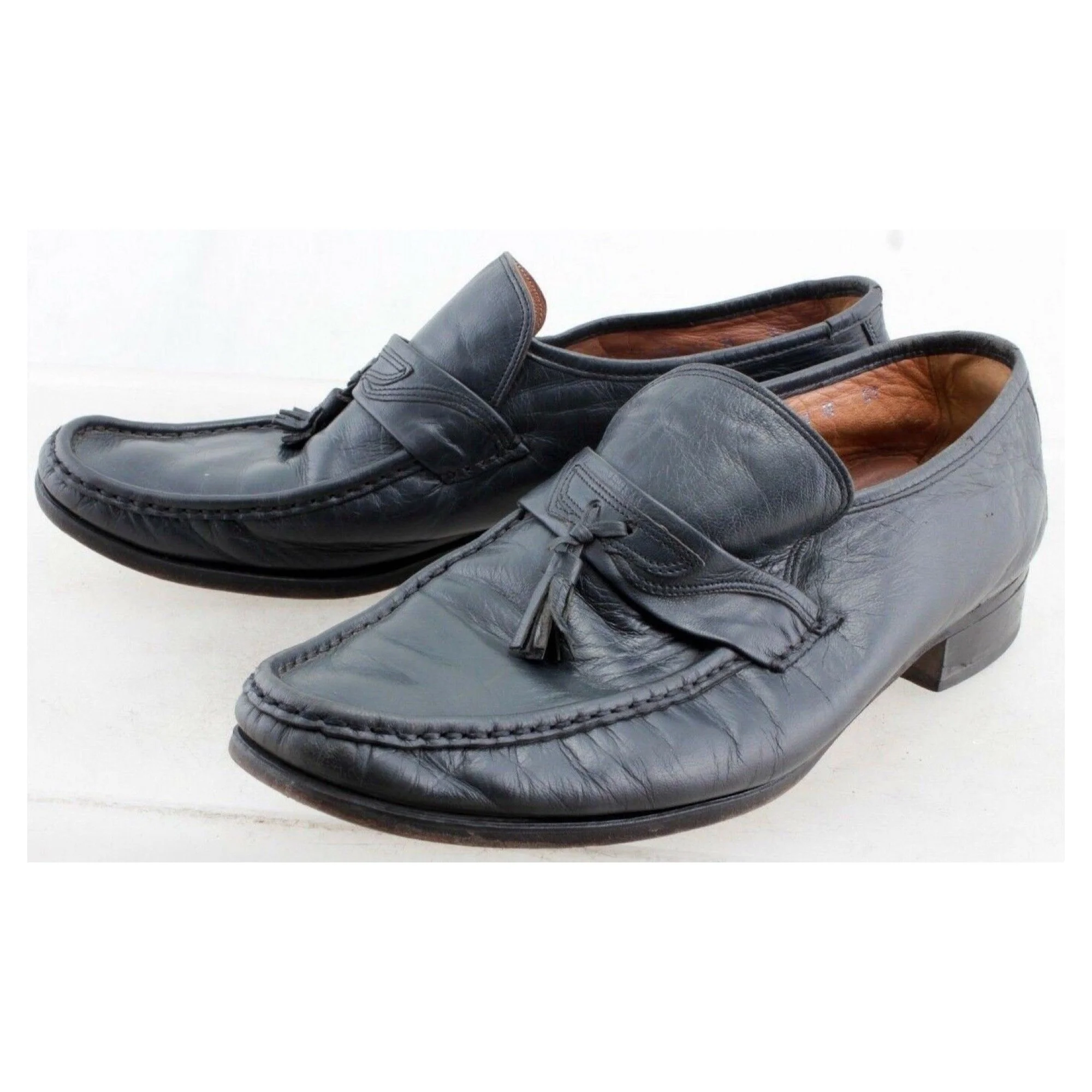 freeman-leather-tassel-loafers-mens-us-11-m-eu-44-5-uk-10-leather-sole-02.jpg