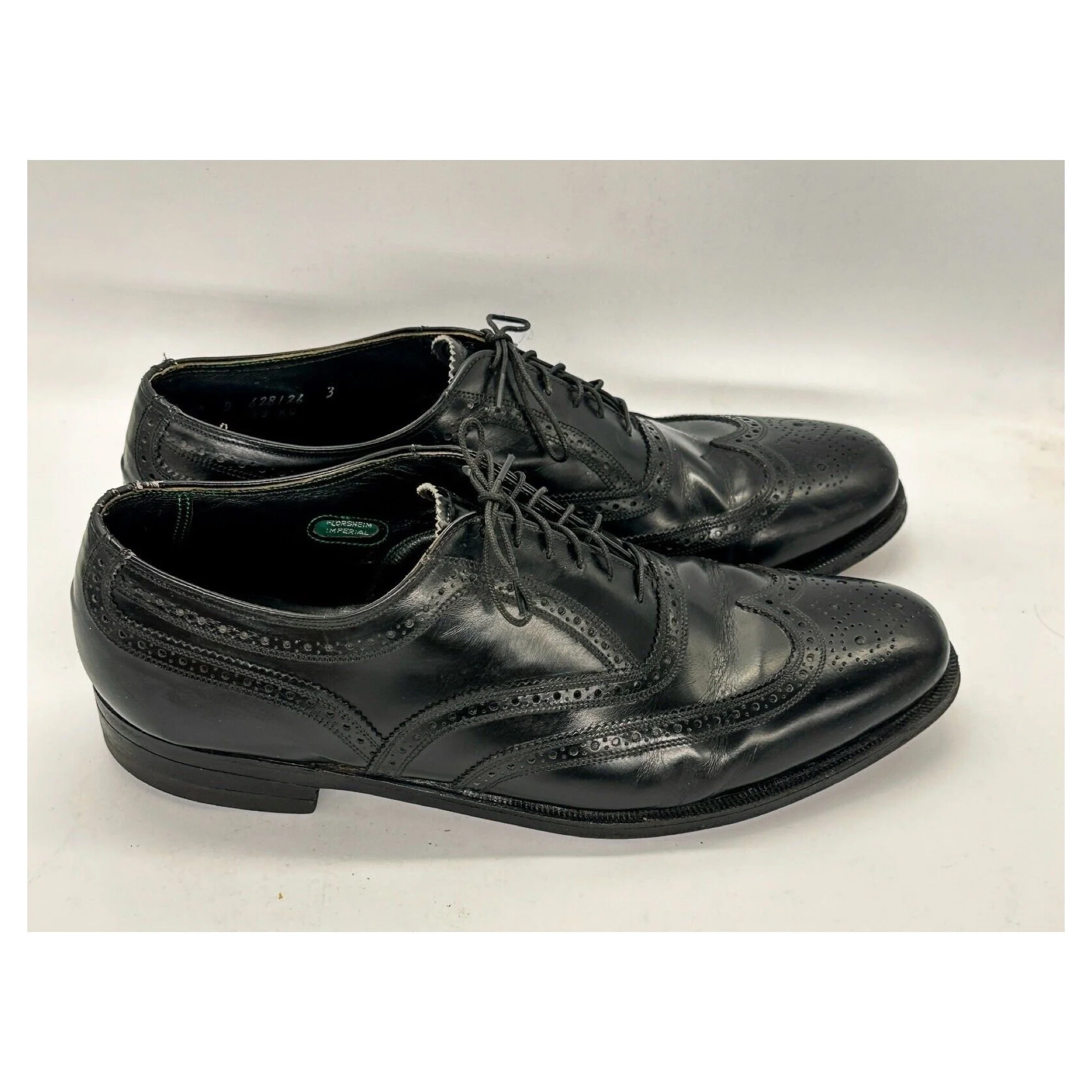 florsheim-imperial-628126-black-wingtip-dress-shoes-men-s-size-10-d-09.jpg