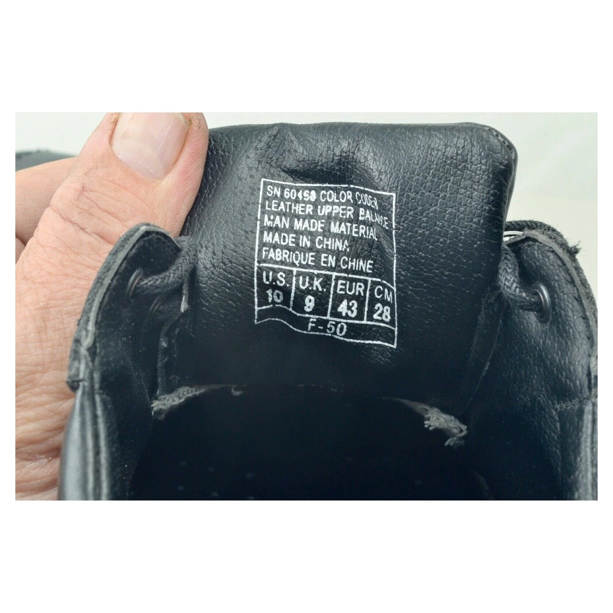 skechers-men-s-black-leather-metal-detector-friendly-lace-up-shoes-size-10-new-06.jpg
