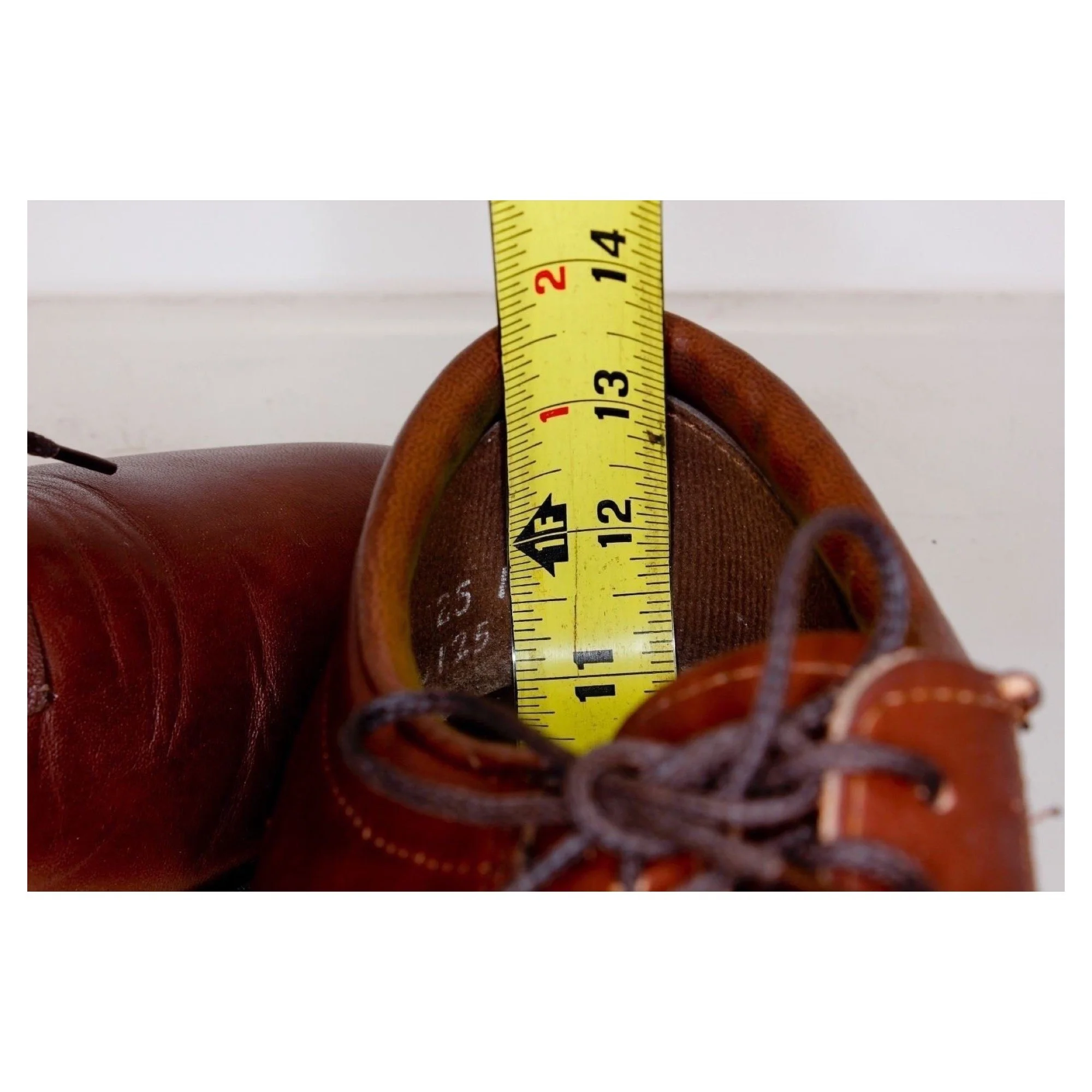 all-american-shoe-styles-men-s-brown-leather-no-slip-oxford-shoes-size-10-5-12.jpg