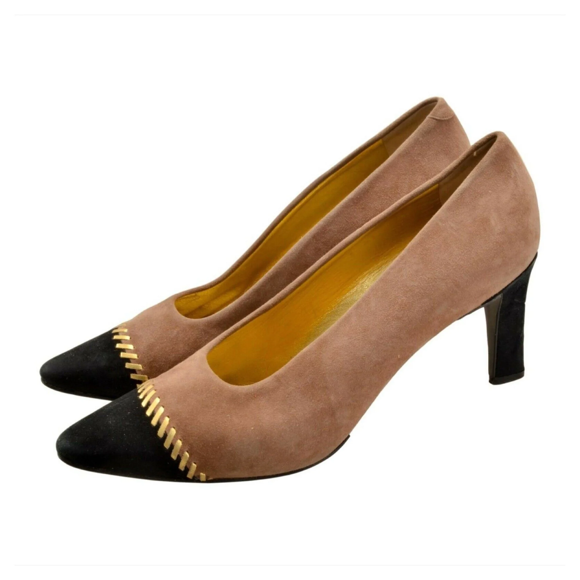 anne-klein-women-s-taupe-brown-suede-black-toe-pumps-size-8-m-made-in-italy-02.jpg