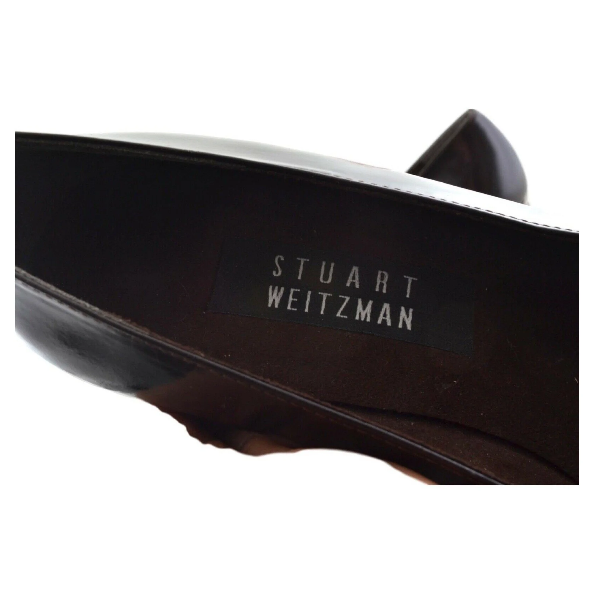 stuart-weitzman-black-leather-square-toe-block-heel-pumps-women-s-size-8b-04.jpg