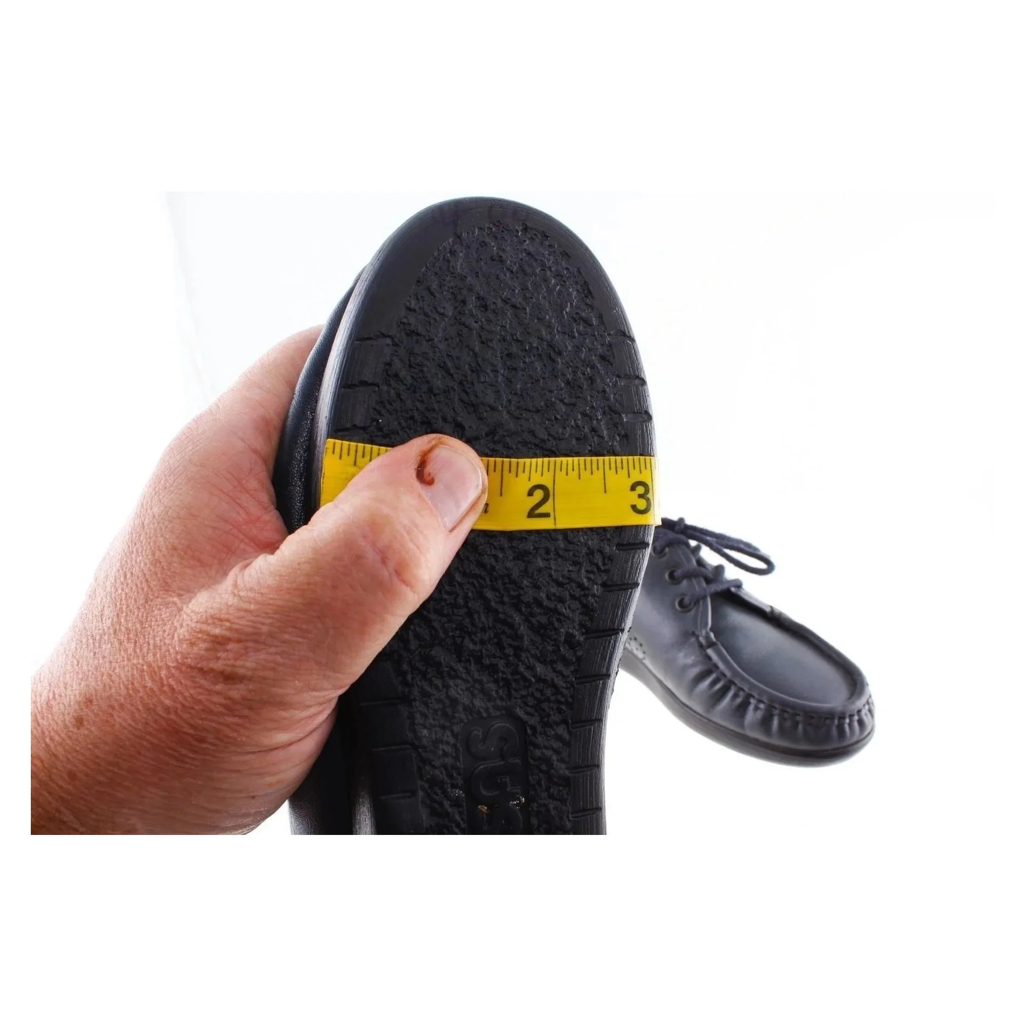 06-sas-siesta-womens-5-5-m-black-leather-oxford-shoes.jpeg