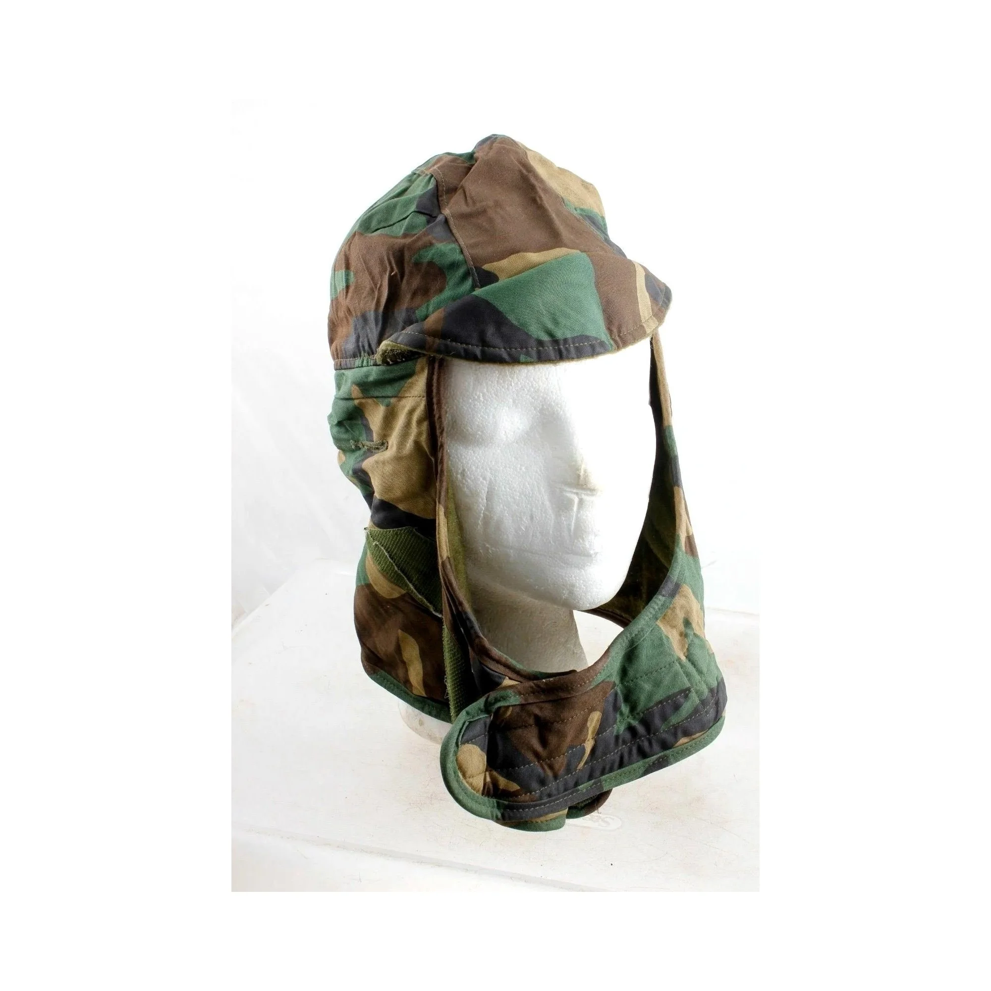 Woodland_Helmet_Liner_01.jpg