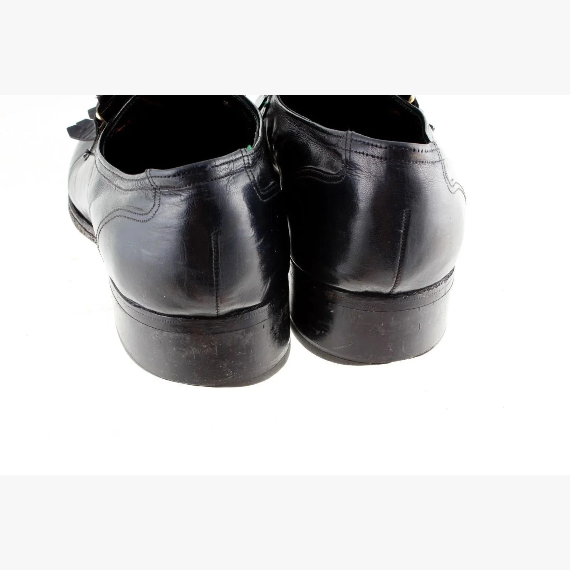 florsheim-imperial-719908-black-leather-kiltie-horsebit-loafers-mens-10c-05.jpg