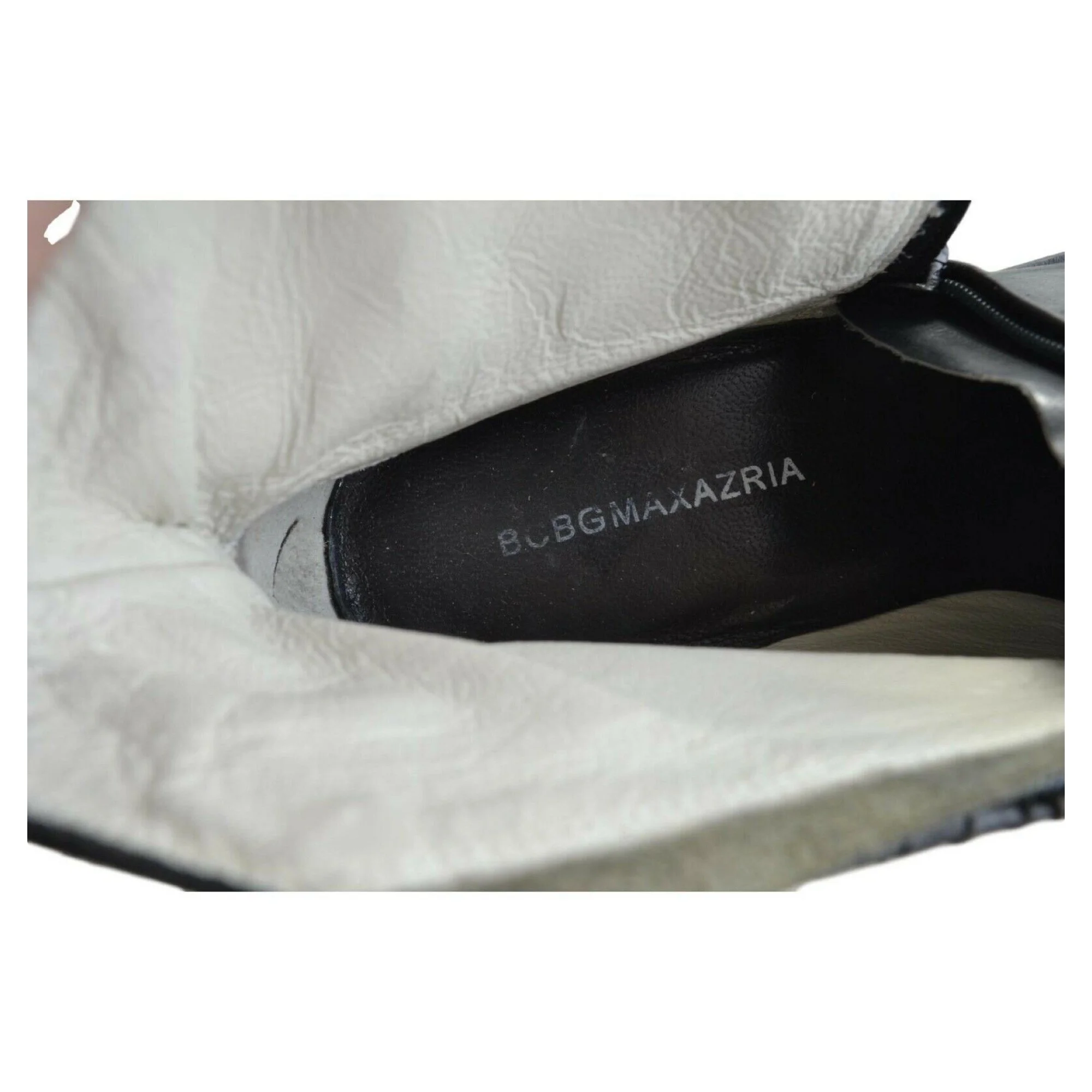 bcbgmaxazria-black-women-s-zip-up-boot-block-heel-size-us-8-5b-eur-36--04.jpg