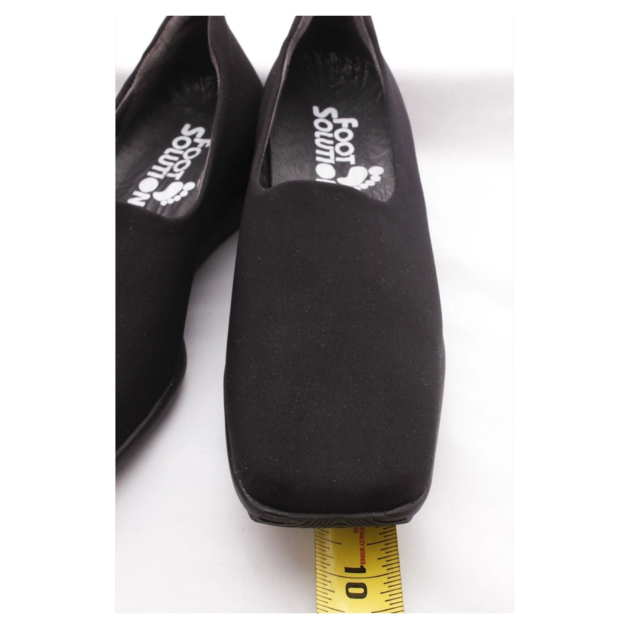 foot-solutions-irene-black-slip-on-shoes-sz-us-6-5-uk-4-dress-54927-04.jpg