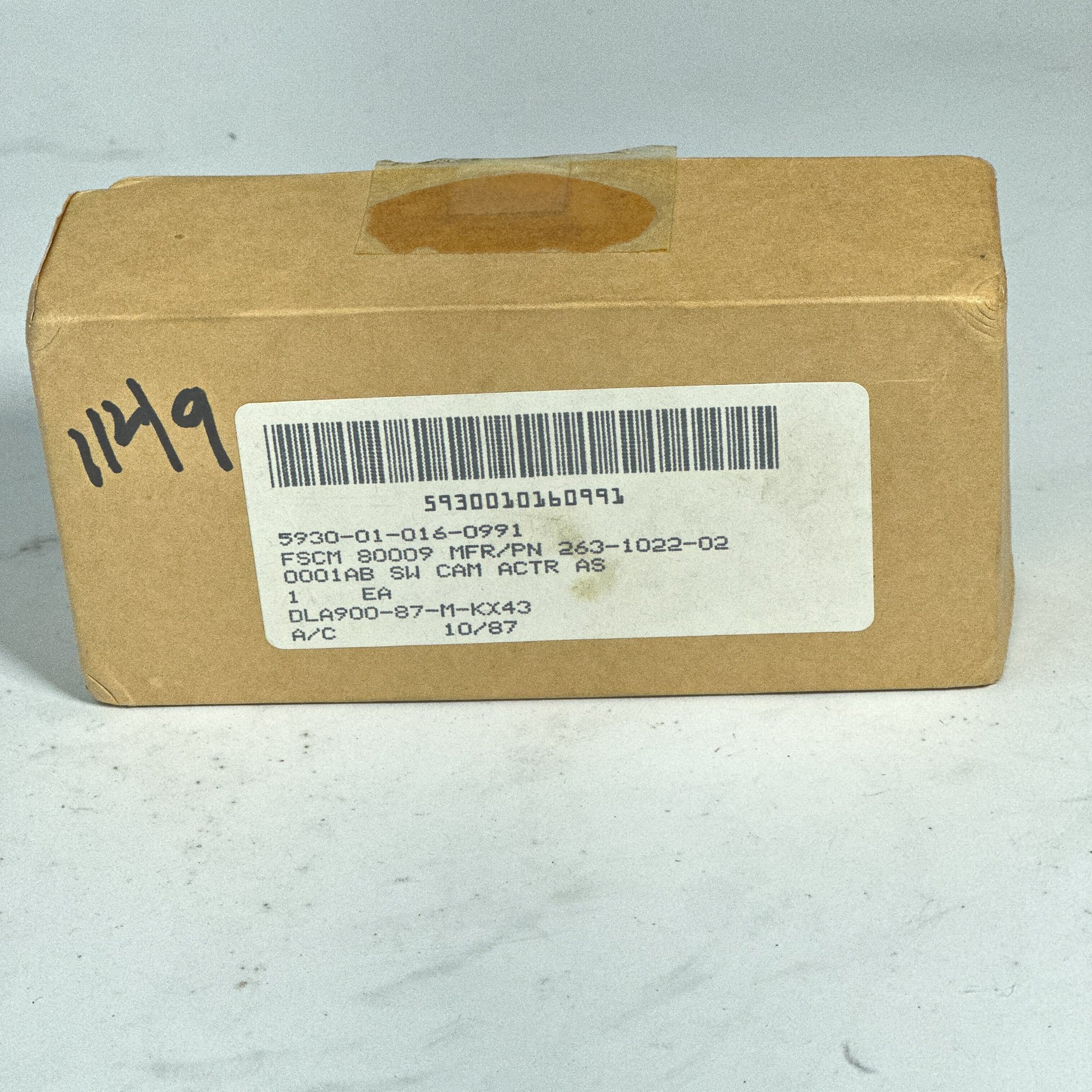 5930-01-016-0991 _ DETENT, SWITCH-6.jpg