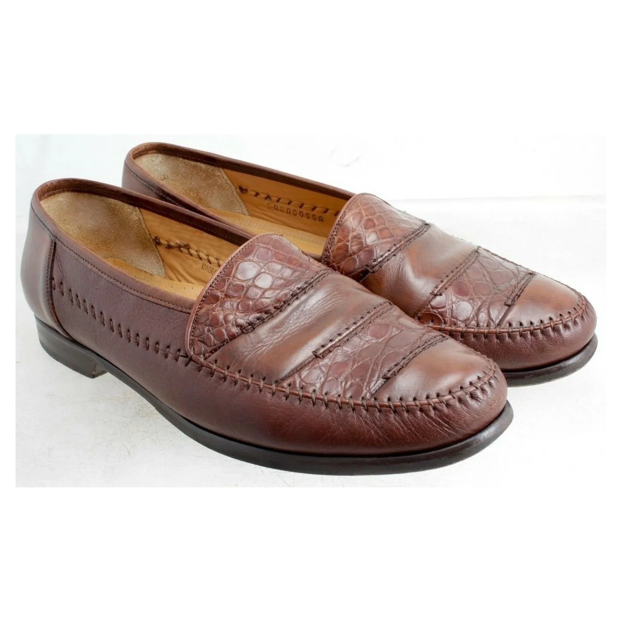 mezlan-saragossa-genuine-crocodile-brown-leather-moc-loafers-mens-us-9-5-m-uk-8-5-eu-43-01.jpg