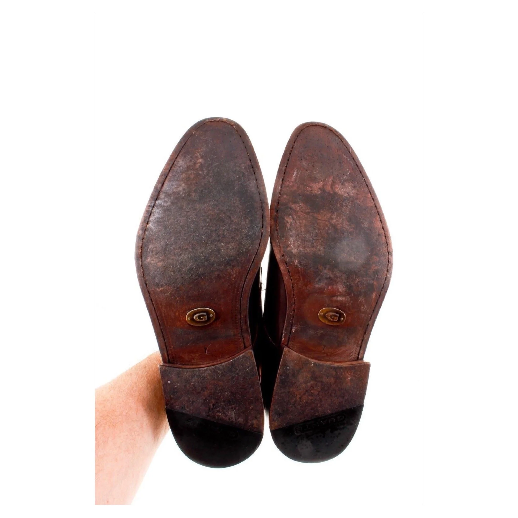 guante-president-men-s-brown-leather-cap-toe-oxford-shoes-marked-size-7-m-made-in-chile-05.jpg
