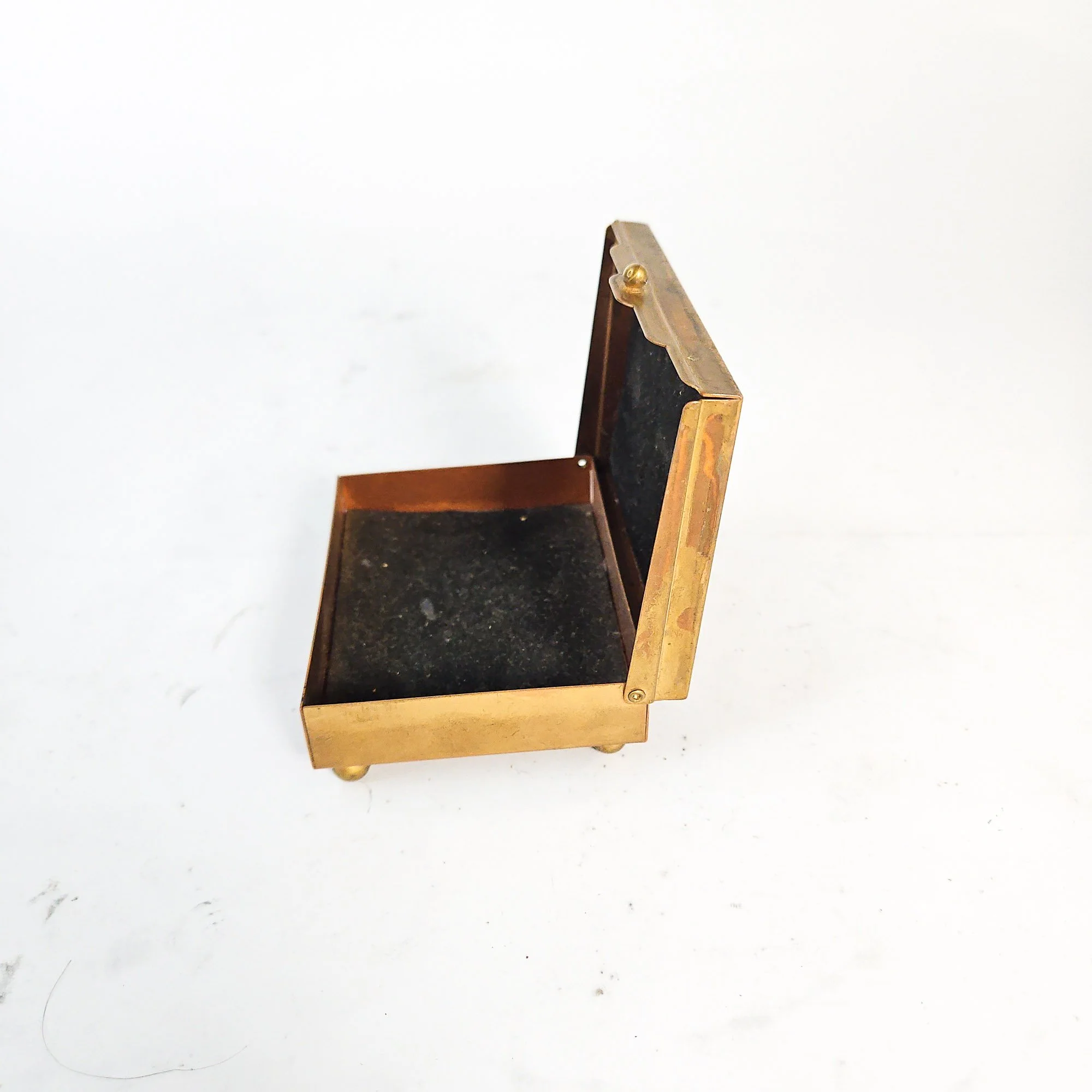 Cig Case-3.jpg