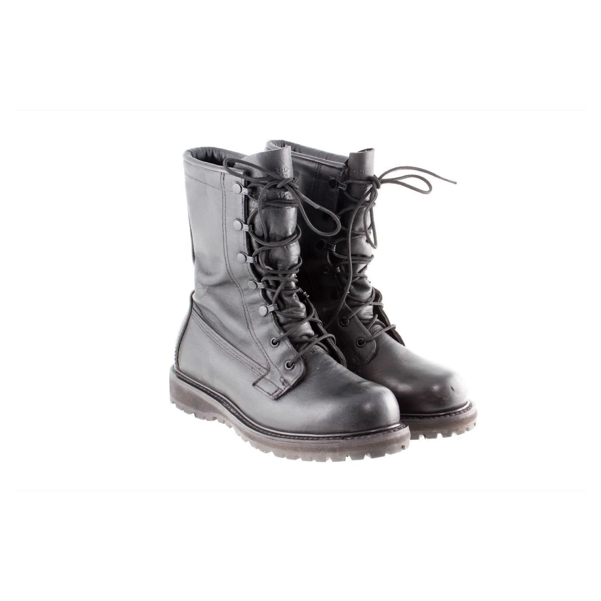 bates-01-d-0819-black-gore-tex-military-boots-mens-4-5-w-womens-6-01.jpg