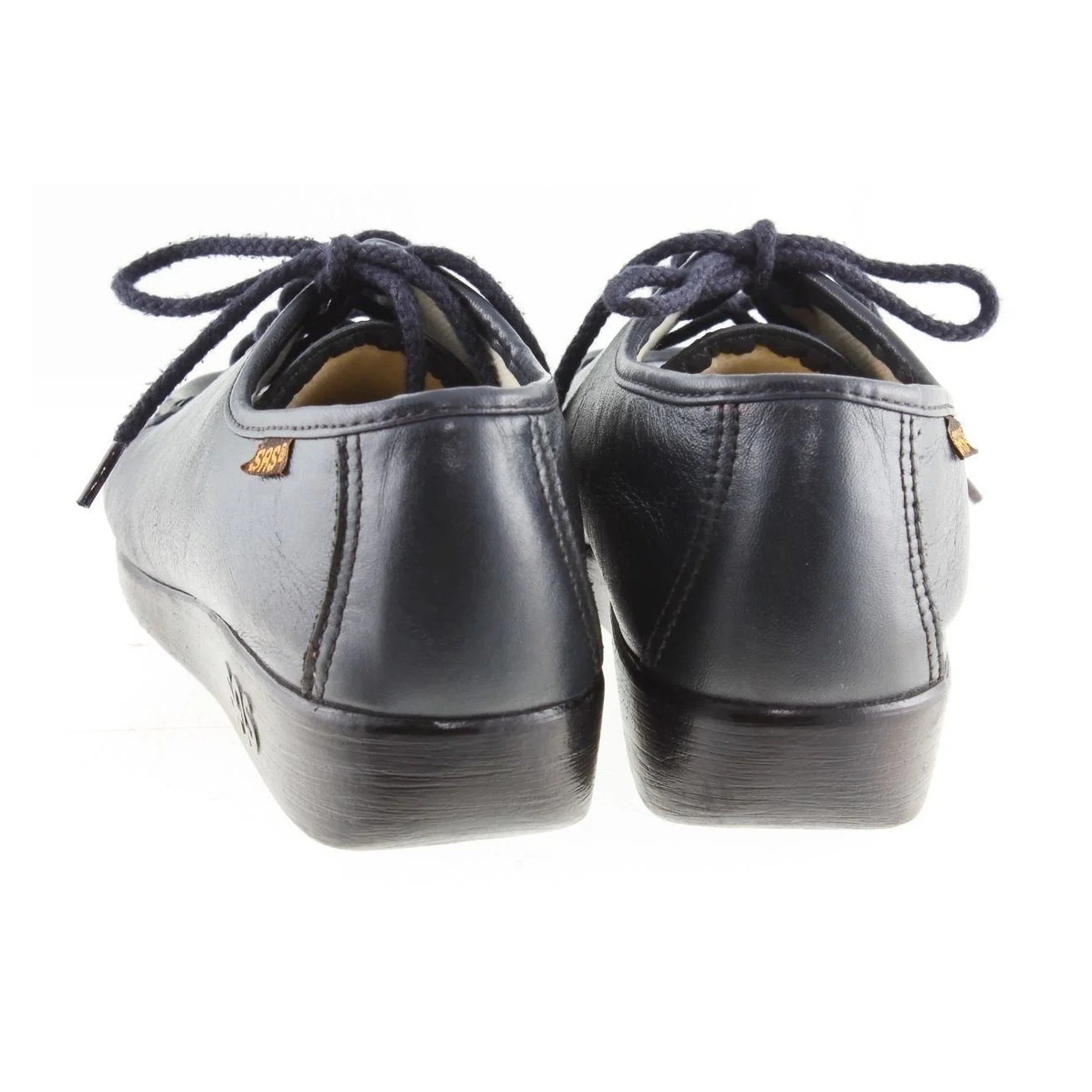 03-sas-siesta-womens-5-5-m-black-leather-oxford-shoes.jpeg
