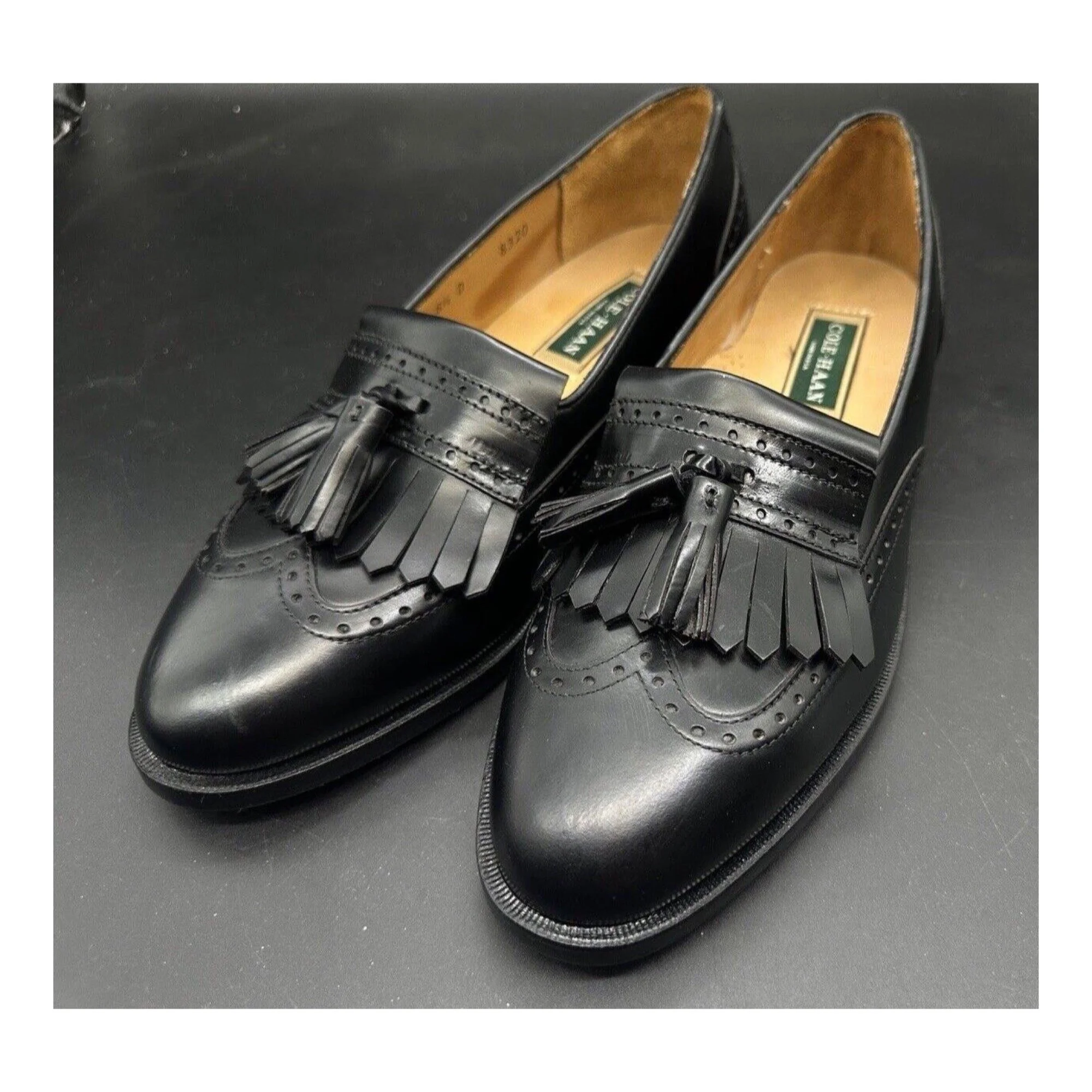 cole-haan-usa-men-s-black-leather-slip-on-8320-tasseled-wingtip-sz-8-5-d-usa-6264-05.jpg