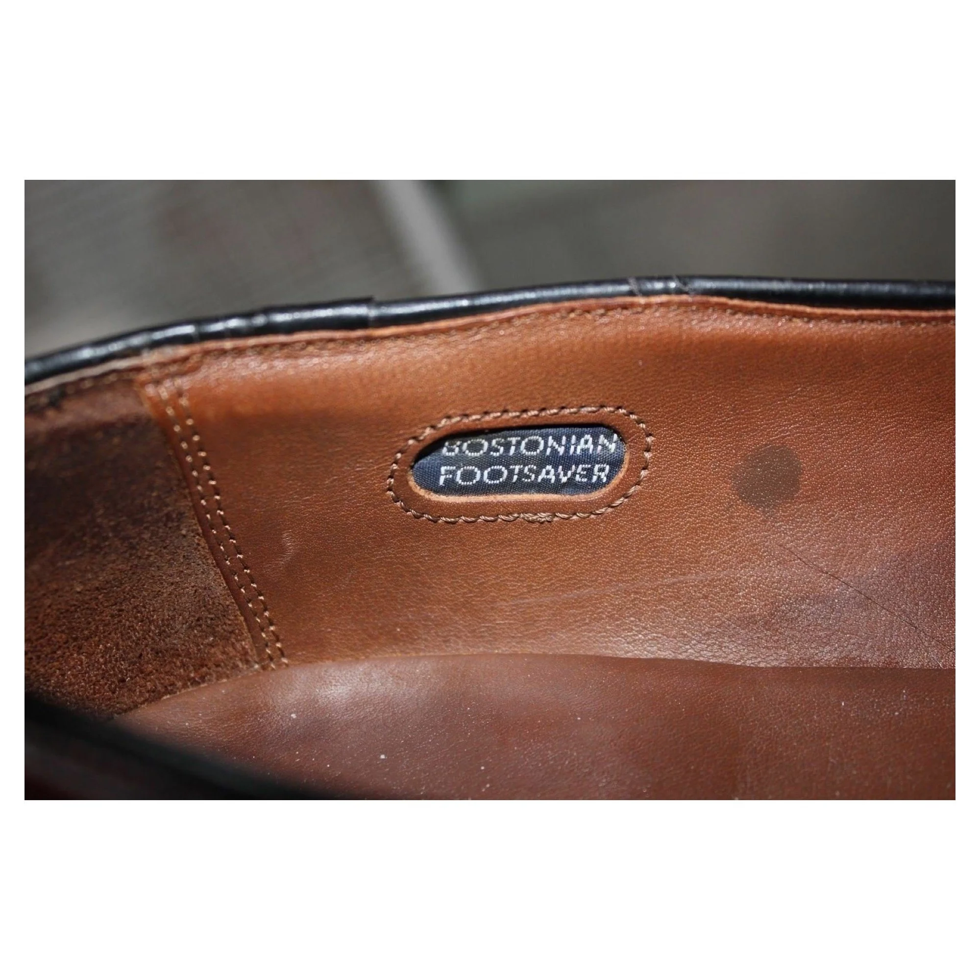 bostonian-footsaver-men-s-vintage-oxblood-leather-tassel-loafers-size-9-5-e-c-09.jpg